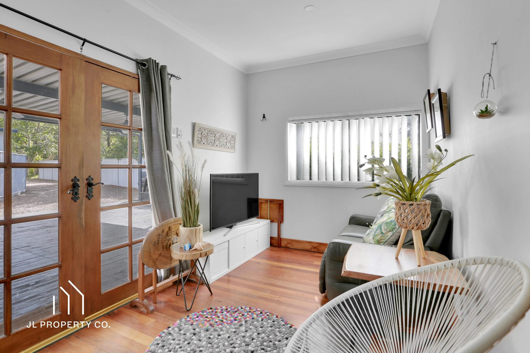 122B Mount Ettalong Road, UMINA BEACH NSW 2257 - Image 2