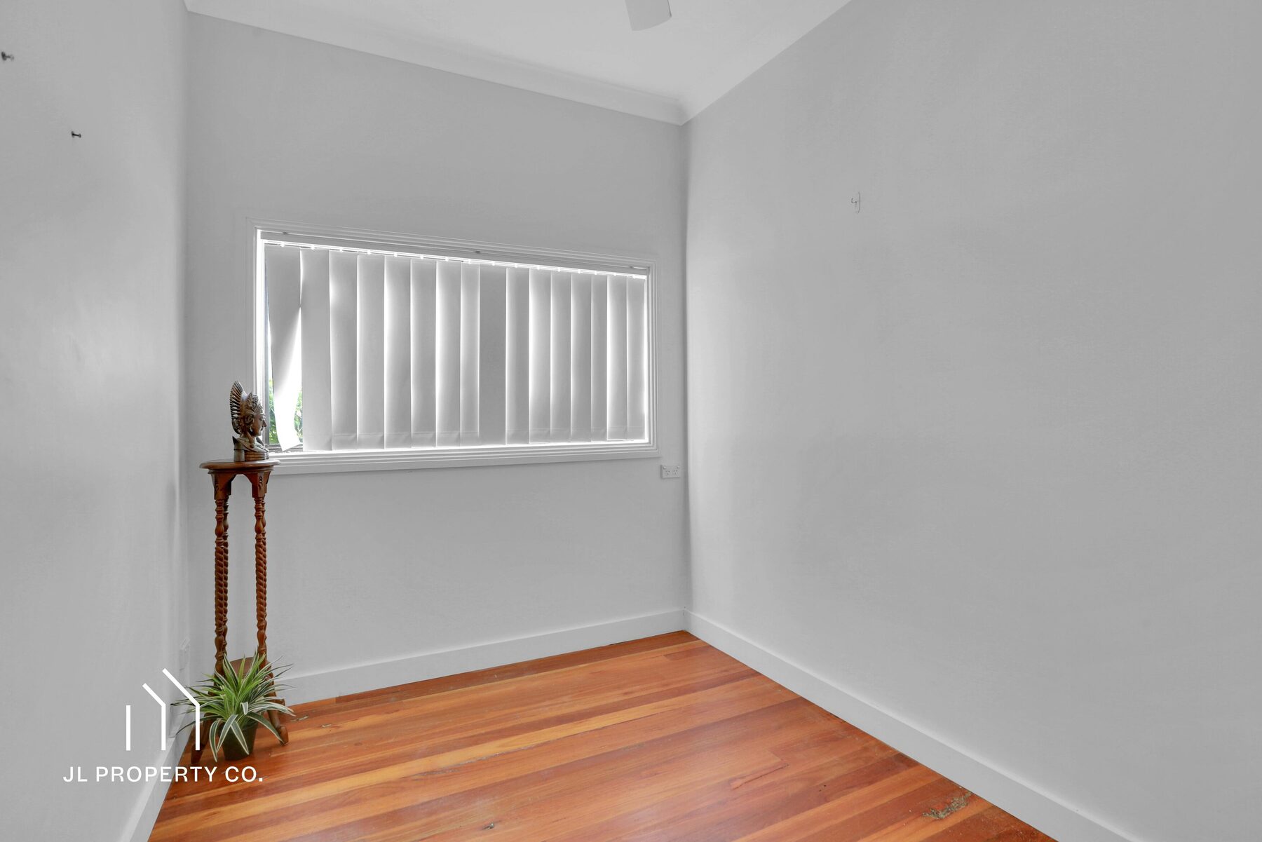 122B Mount Ettalong Road, UMINA BEACH NSW 2257 - Image 5