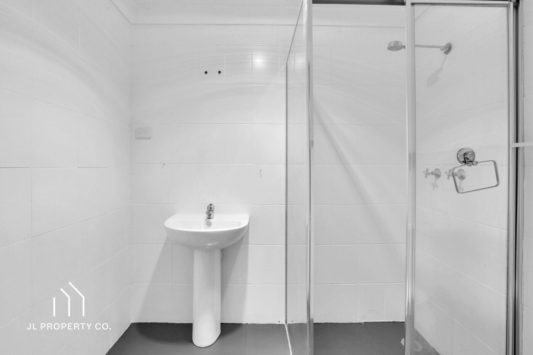 122B Mount Ettalong Road, UMINA BEACH NSW 2257 - Image 6