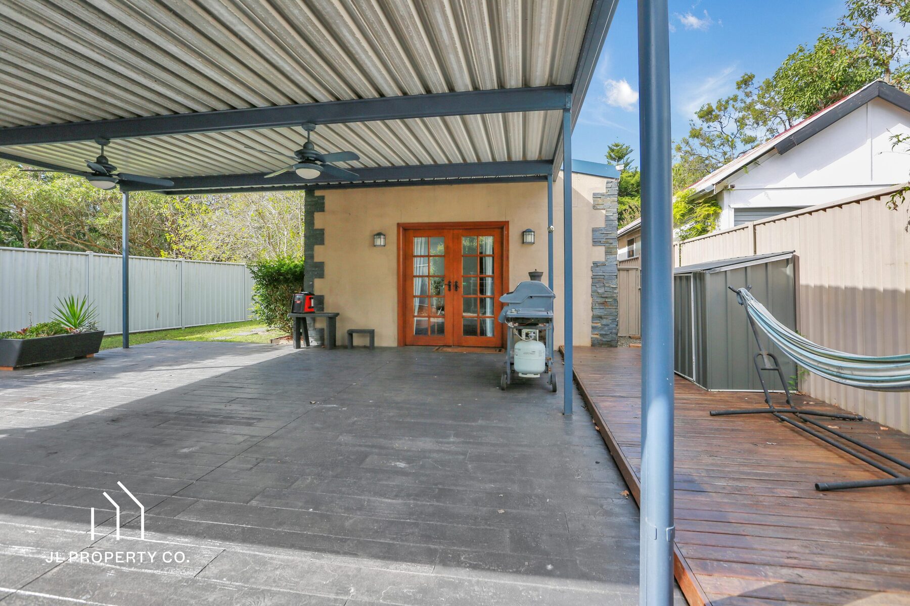 122B Mount Ettalong Road, UMINA BEACH NSW 2257 - Image 7