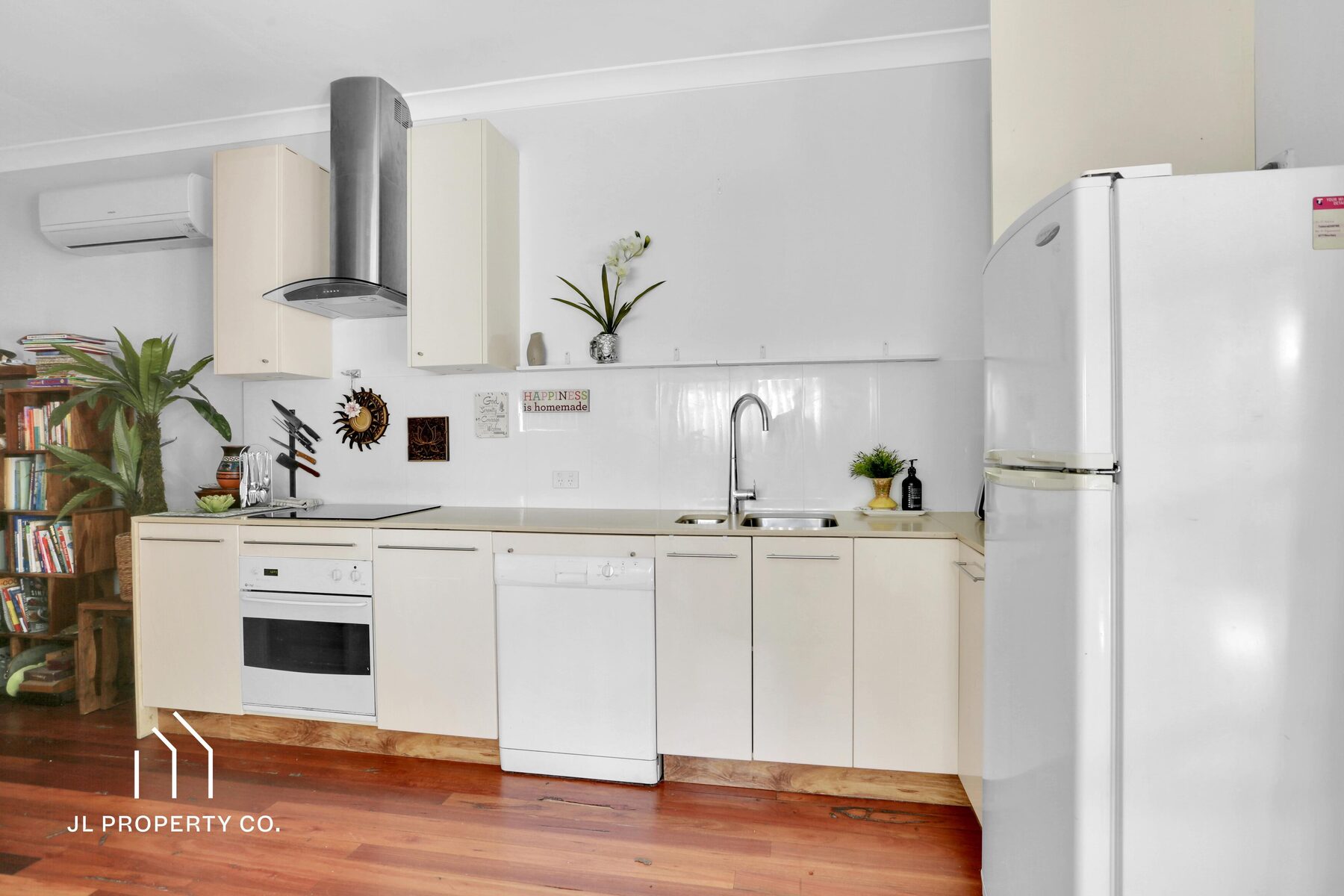 122B Mount Ettalong Road, UMINA BEACH NSW 2257 - Image 8