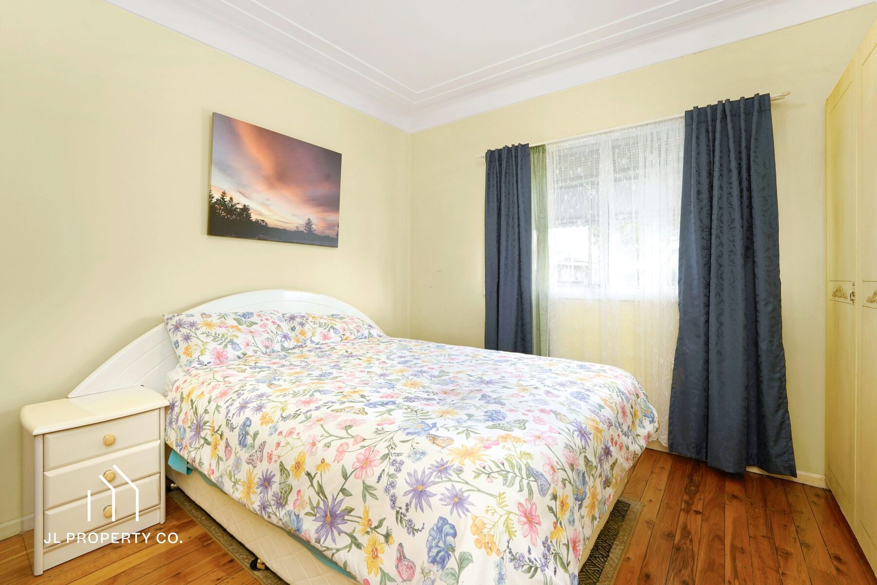 13 Pozieres Avenue, UMINA BEACH NSW 2257 - Image 7