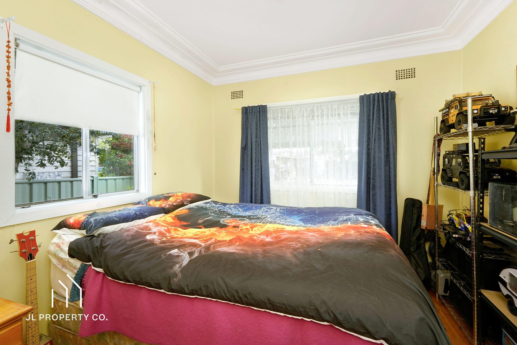 13 Pozieres Avenue, UMINA BEACH NSW 2257 - Image 8