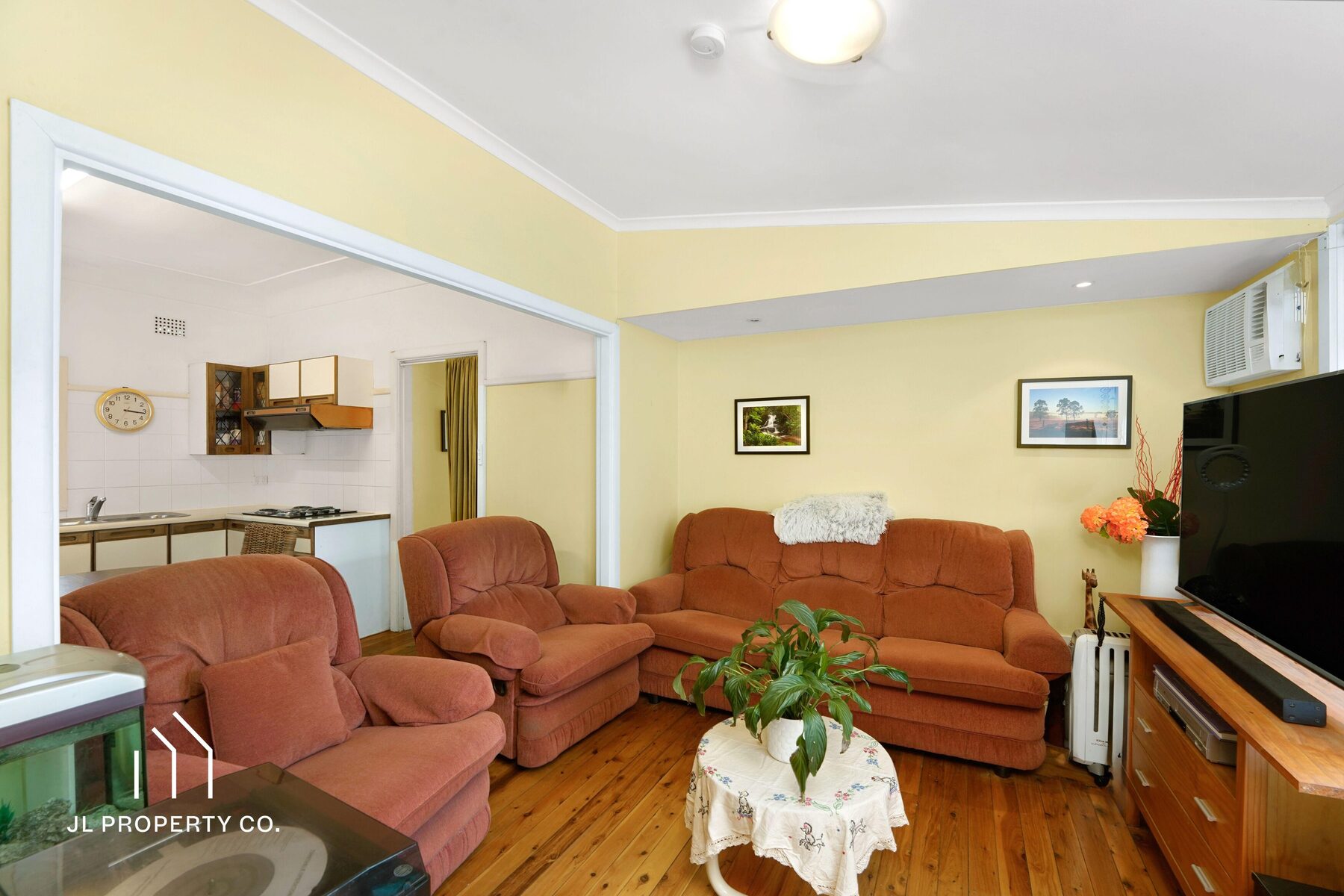 13 Pozieres Avenue, UMINA BEACH NSW 2257 - Image 4