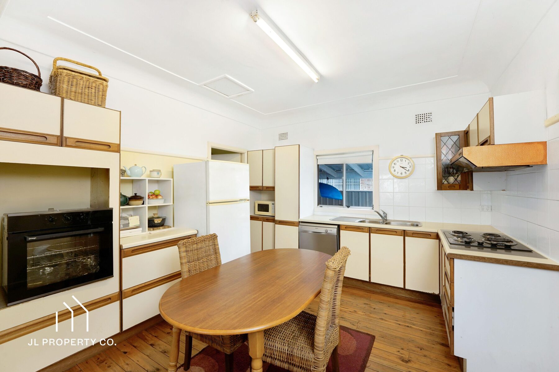 13 Pozieres Avenue, UMINA BEACH NSW 2257 - Image 6
