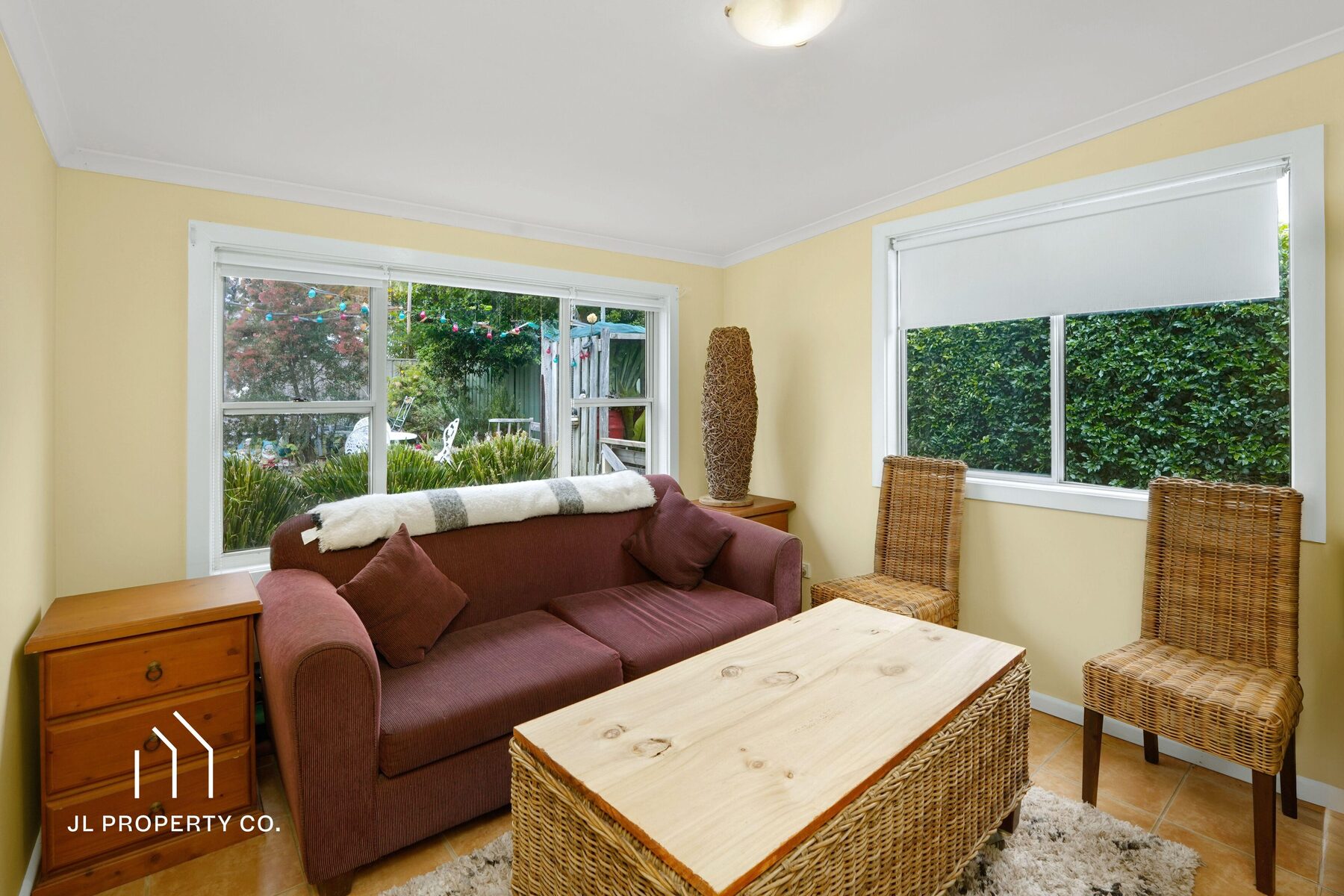 13 Pozieres Avenue, UMINA BEACH NSW 2257 - Image 5