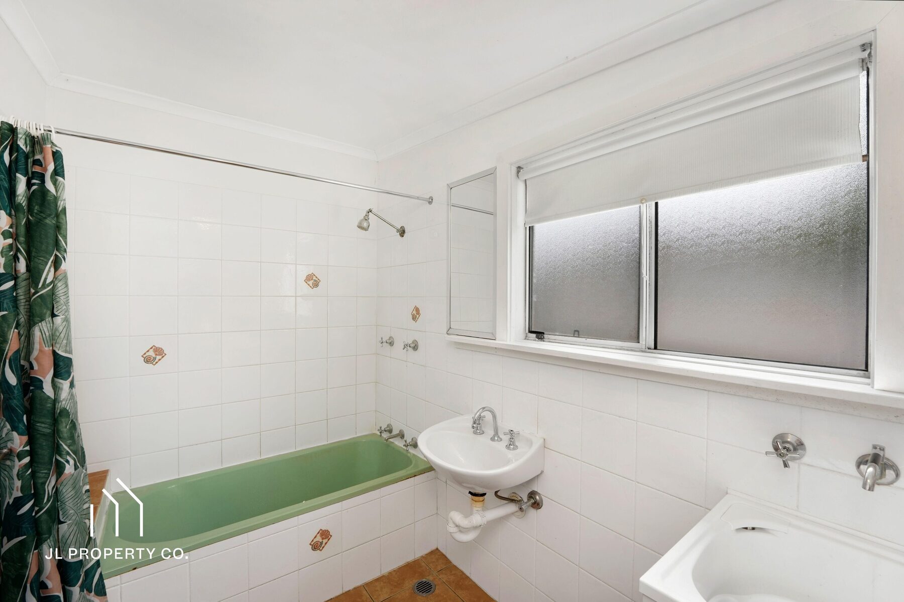 13 Pozieres Avenue, UMINA BEACH NSW 2257 - Image 9