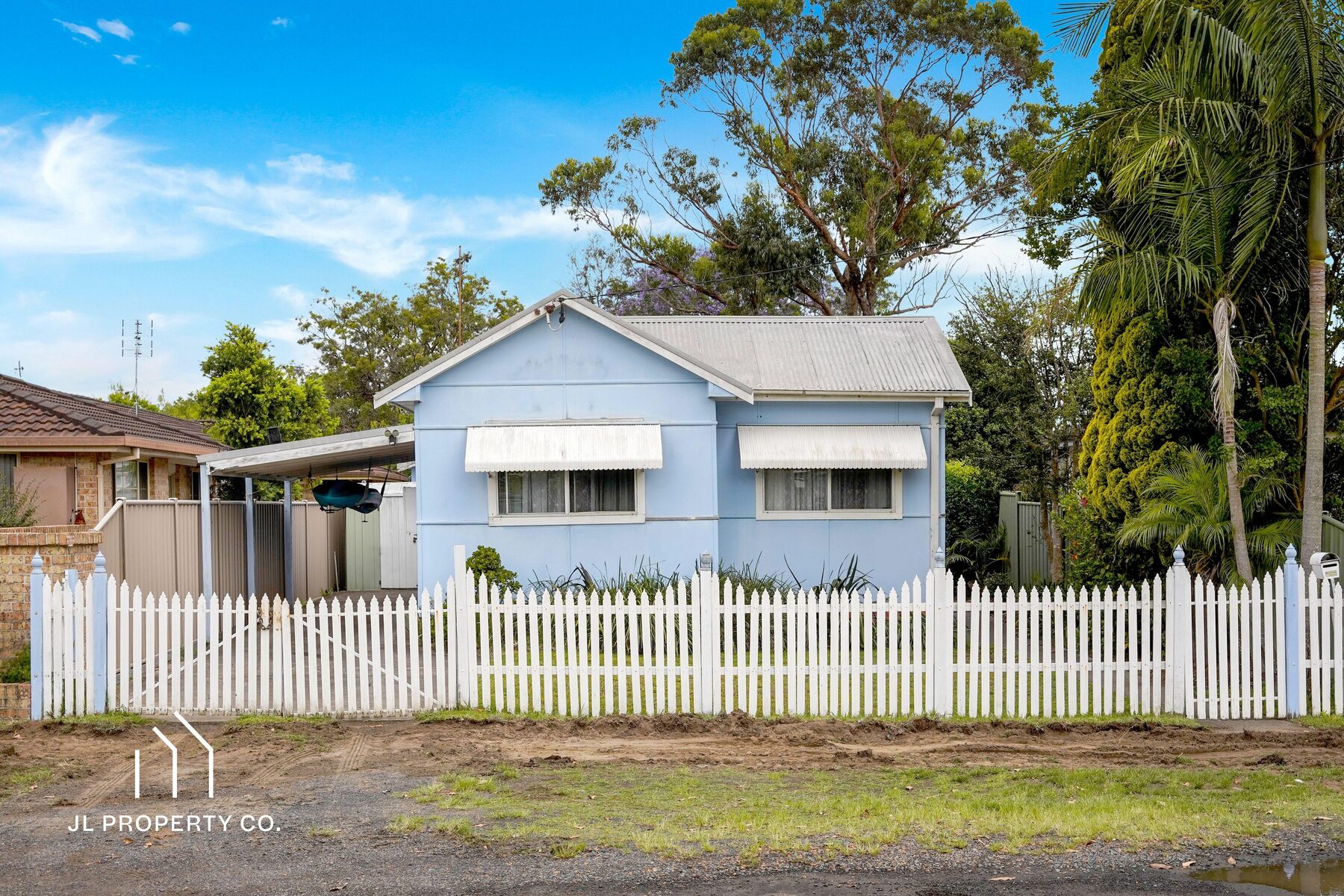 13 Pozieres Avenue, UMINA BEACH NSW 2257 - Image 3