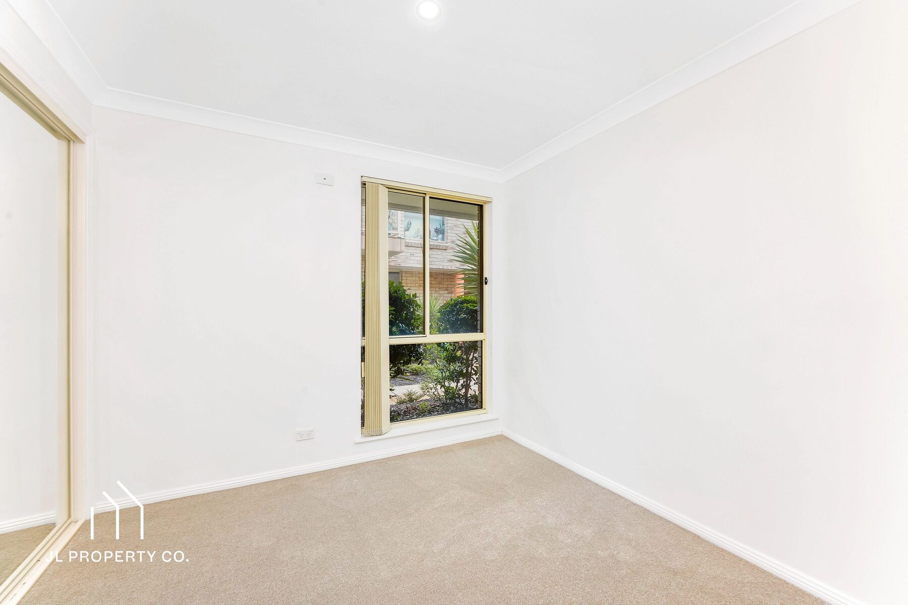 1/12-14 Victoria Road, WOY WOY NSW 2256 - Image 6
