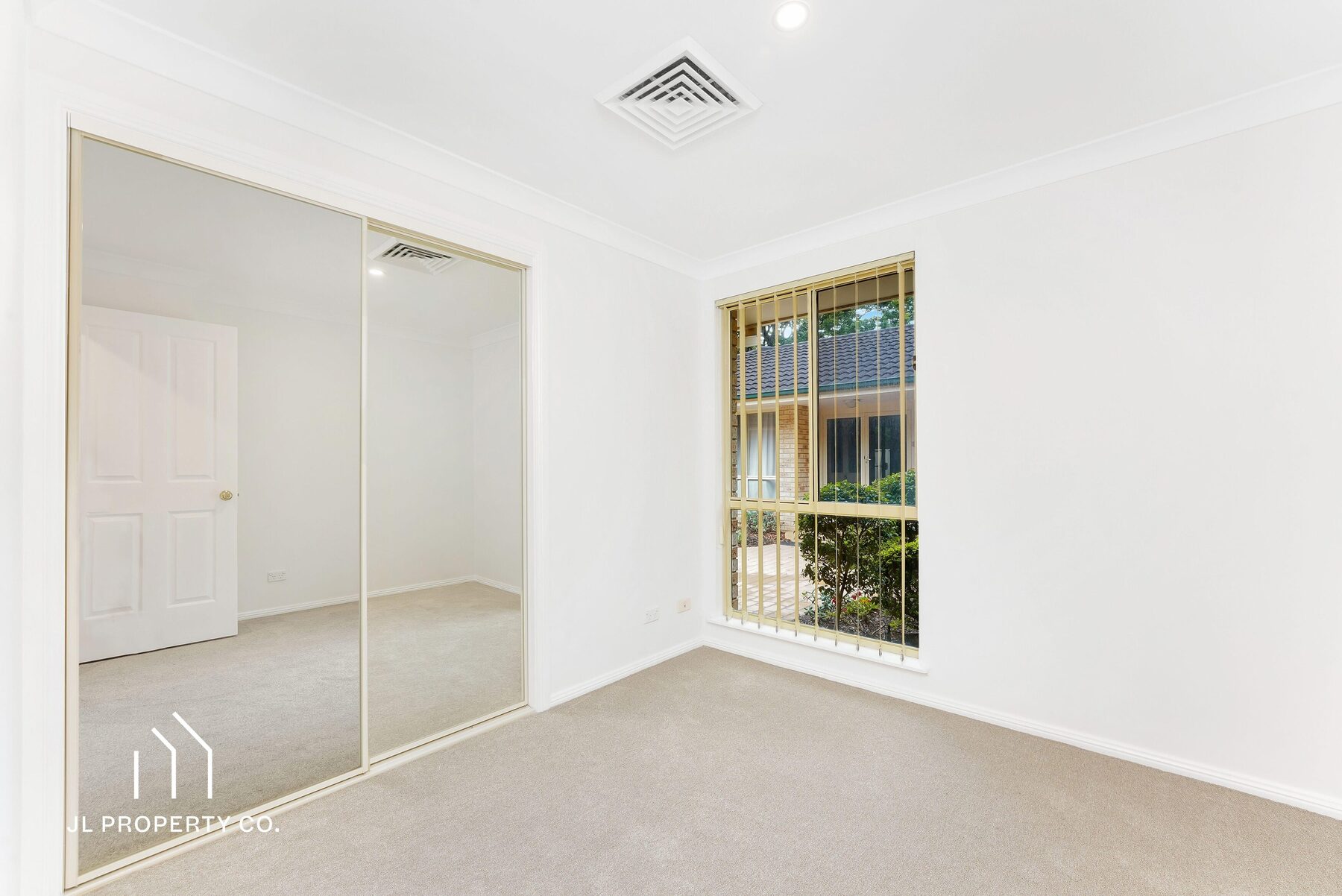 1/12-14 Victoria Road, WOY WOY NSW 2256 - Image 8