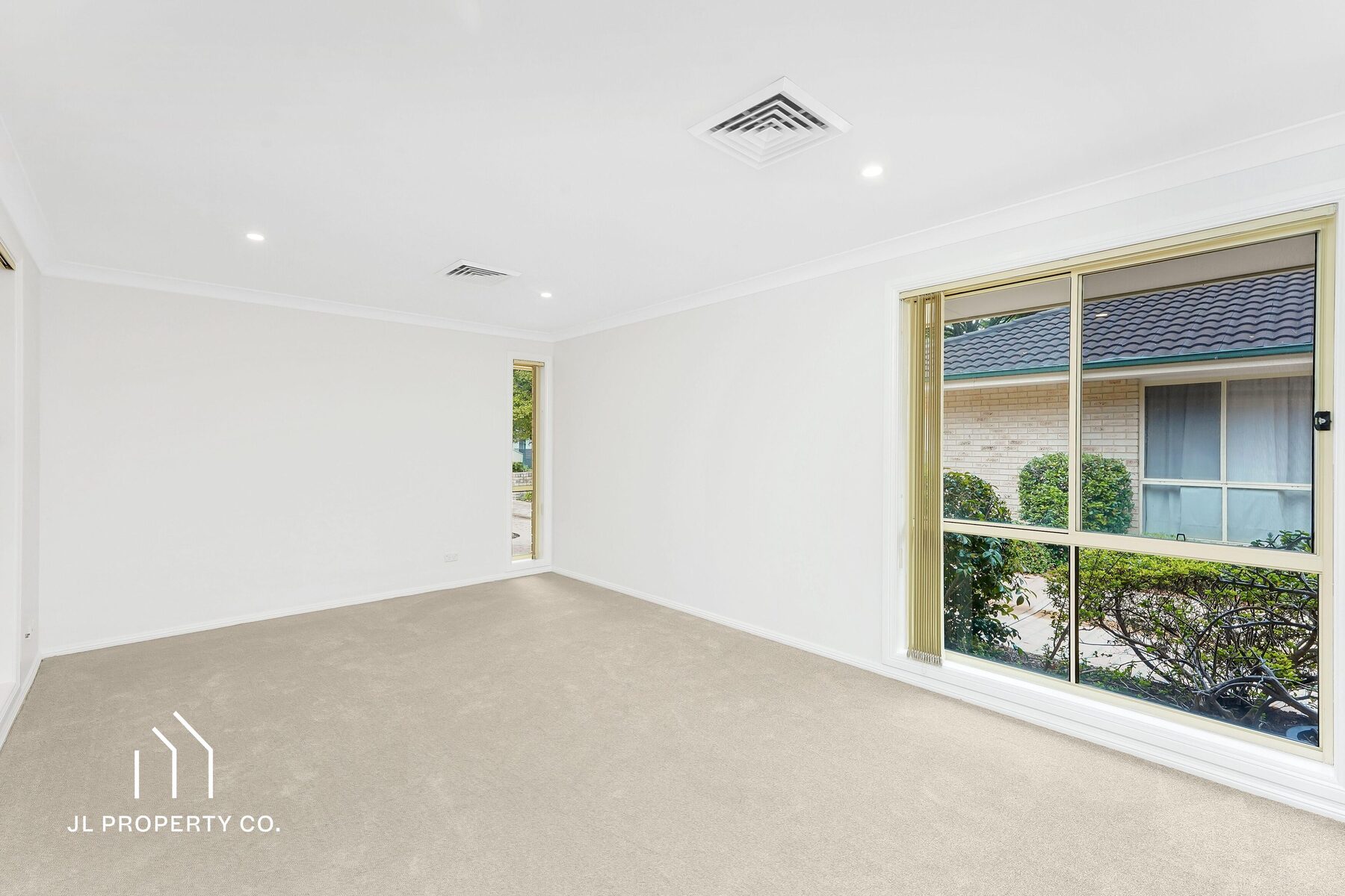 1/12-14 Victoria Road, WOY WOY NSW 2256 - Image 5