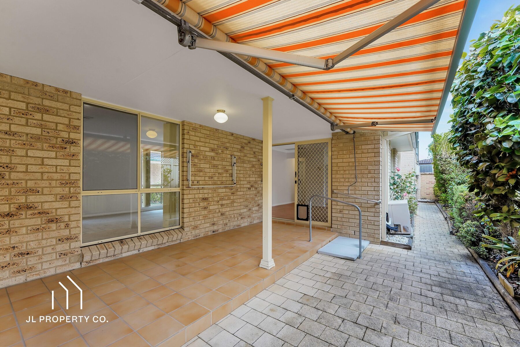 1/12-14 Victoria Road, WOY WOY NSW 2256 - Image 11