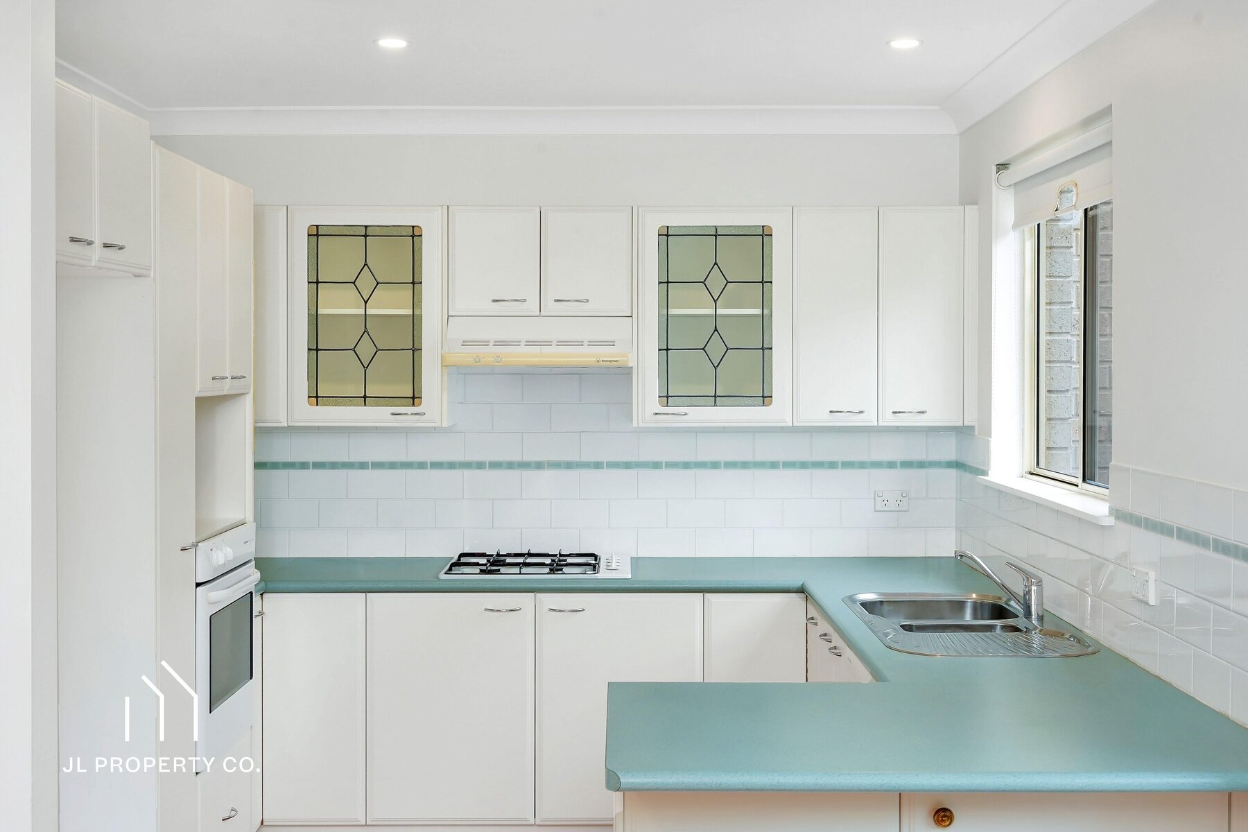 1/12-14 Victoria Road, WOY WOY NSW 2256 - Image 4