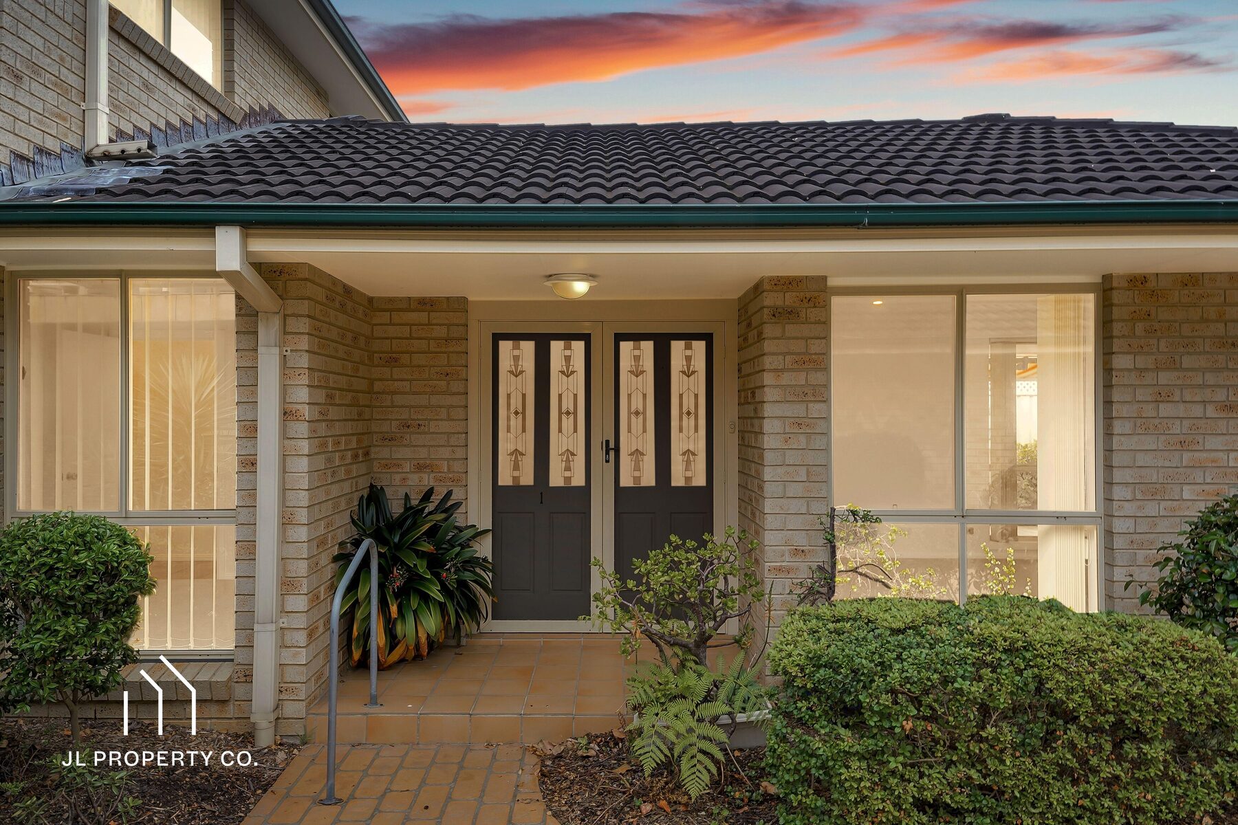 1/12-14 Victoria Road, WOY WOY NSW 2256 - Image 2