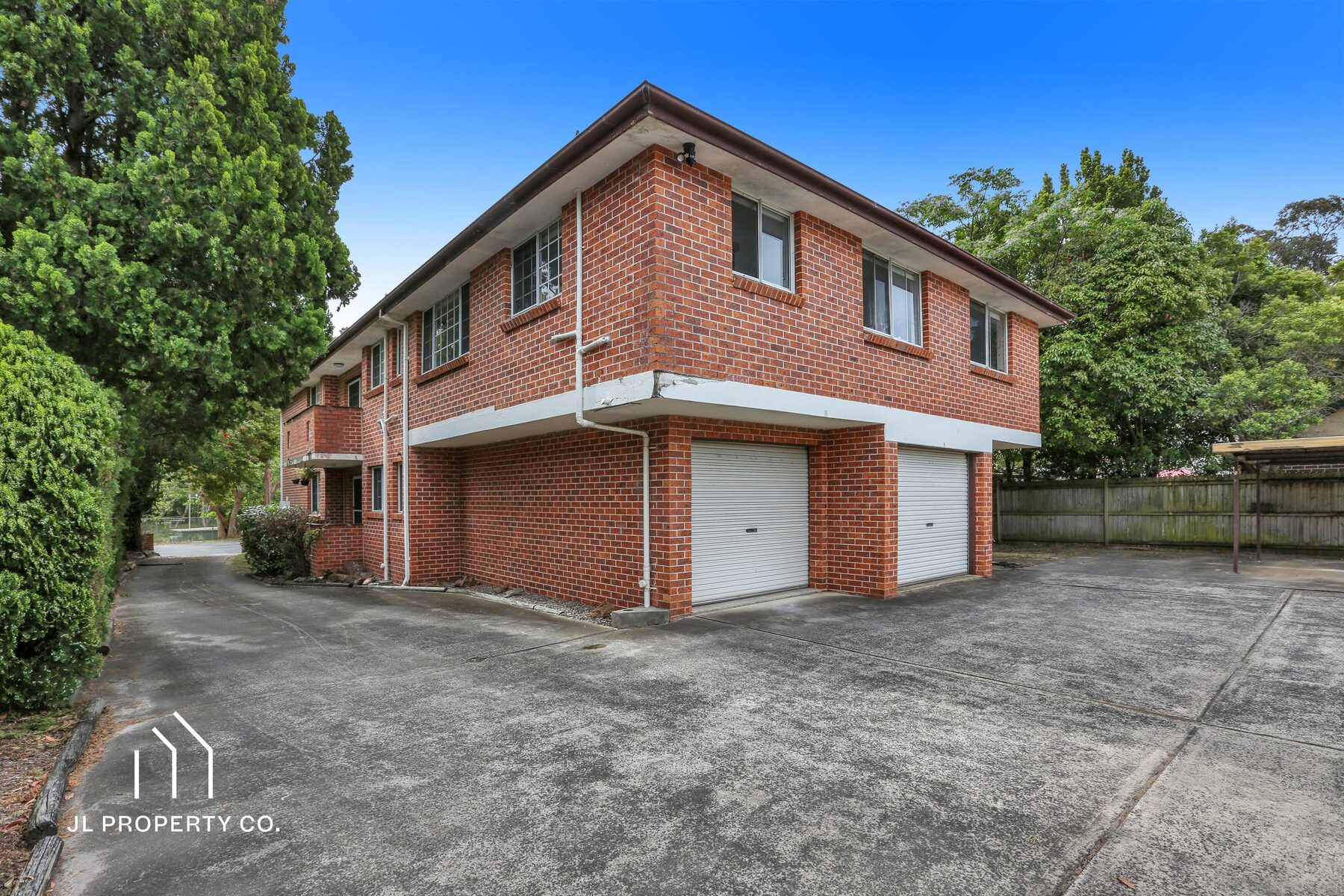 116 Railway Street, WOY WOY NSW 2256 - Image 3