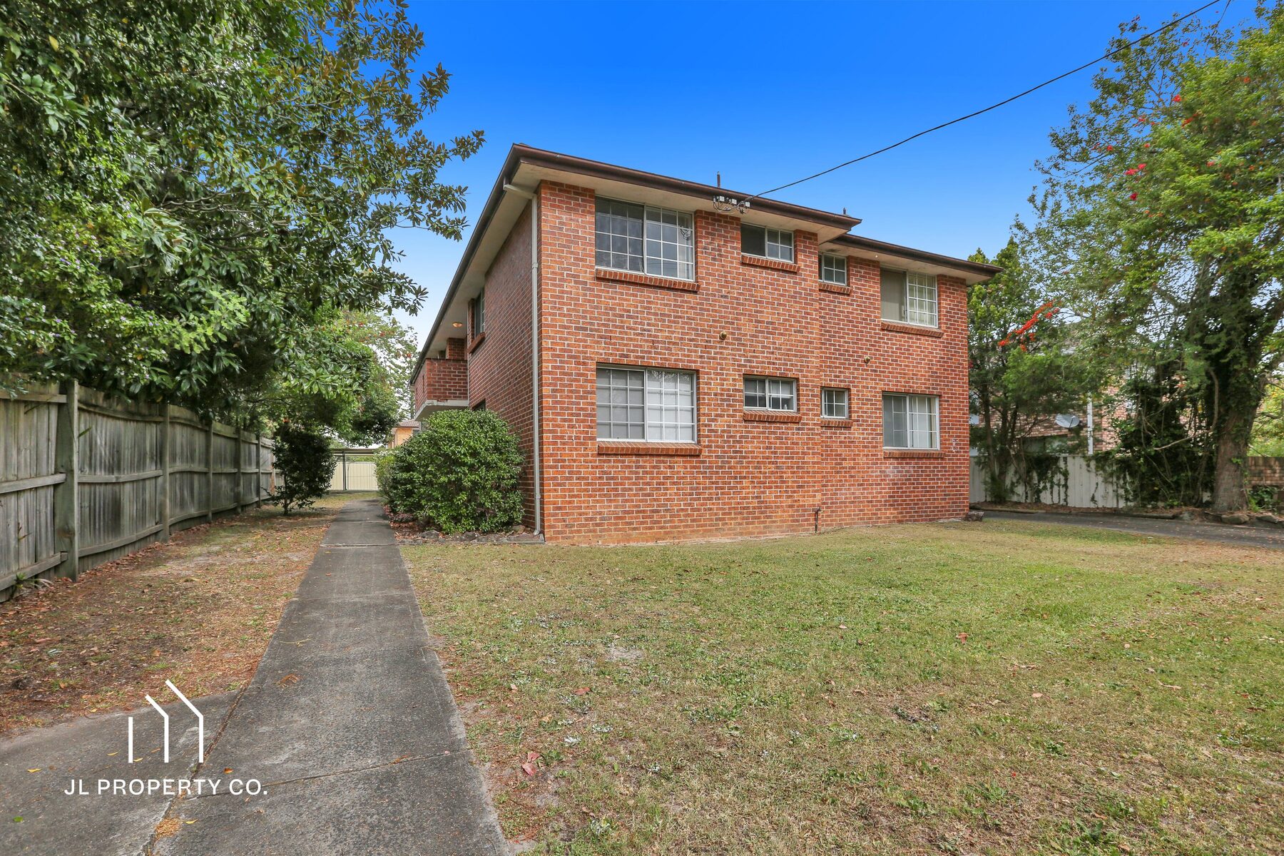 116 Railway Street, WOY WOY NSW 2256 - Image 4