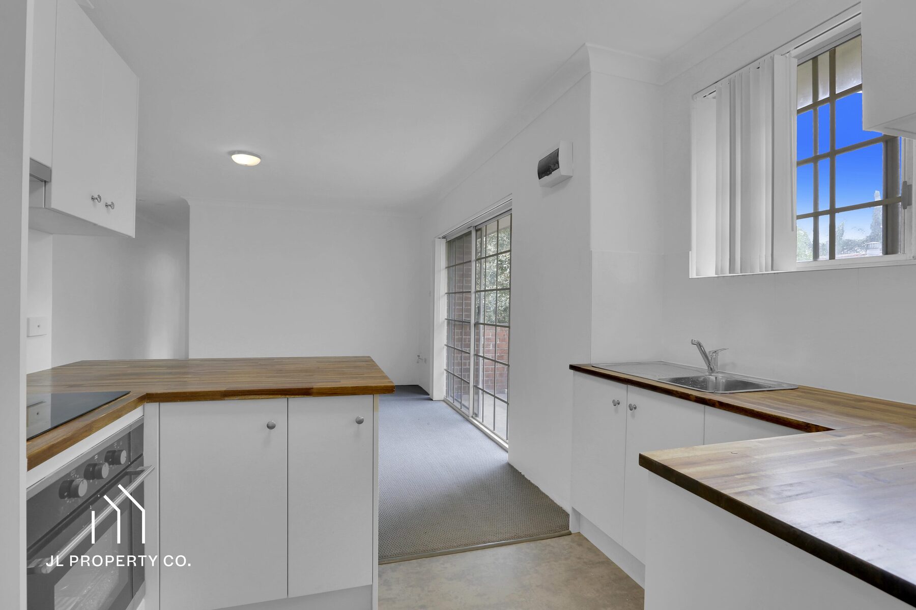 116 Railway Street, WOY WOY NSW 2256 - Image 9