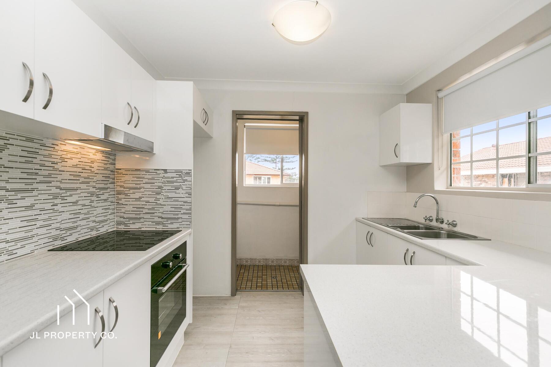 116 Railway Street, WOY WOY NSW 2256 - Image 5