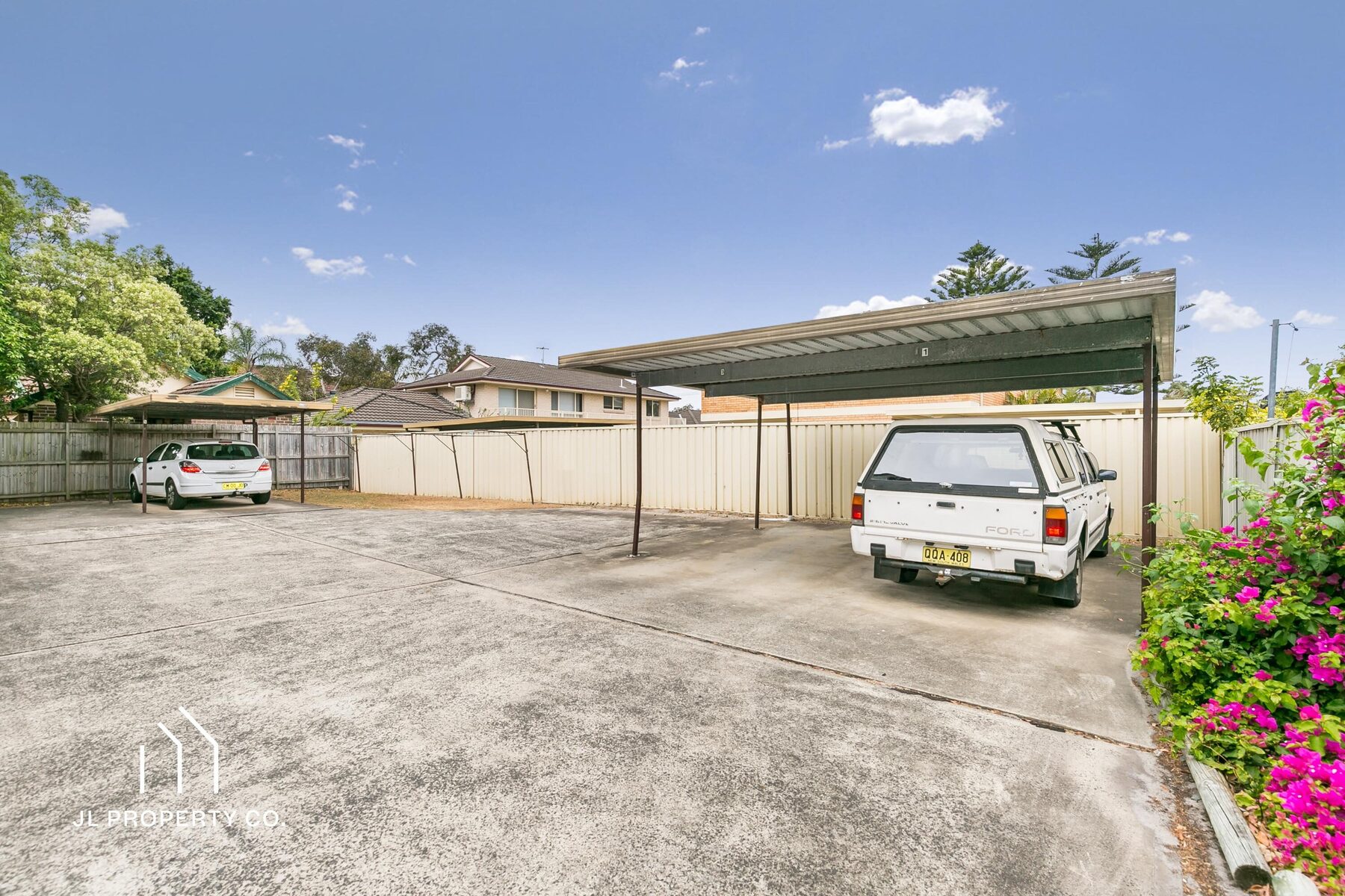 116 Railway Street, WOY WOY NSW 2256 - Image 13