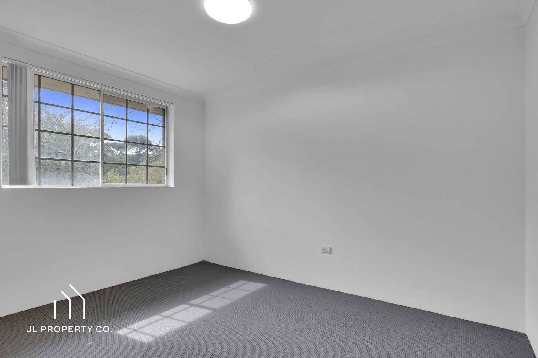 116 Railway Street, WOY WOY NSW 2256 - Image 8