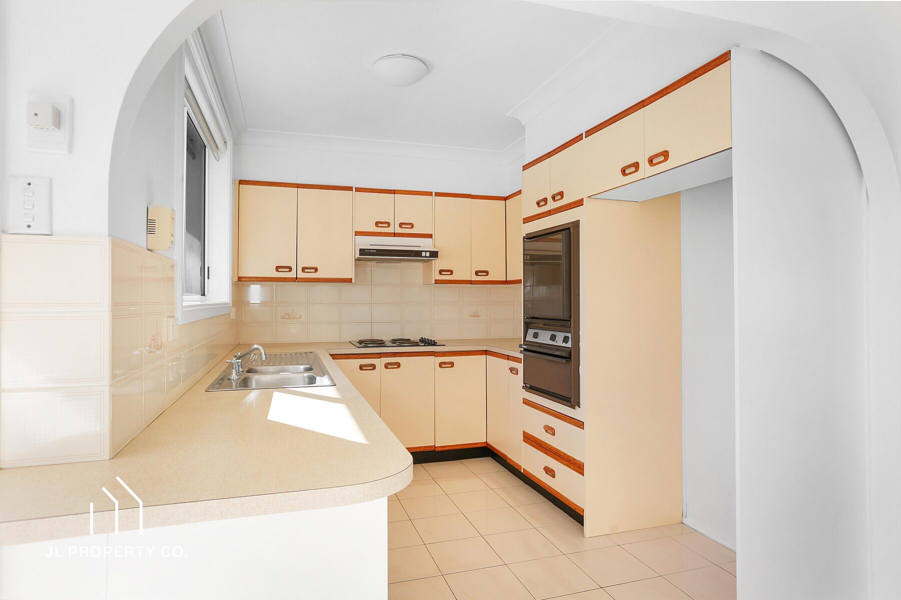 1/3 Bream Road, ETTALONG BEACH NSW 2257 - Image 2