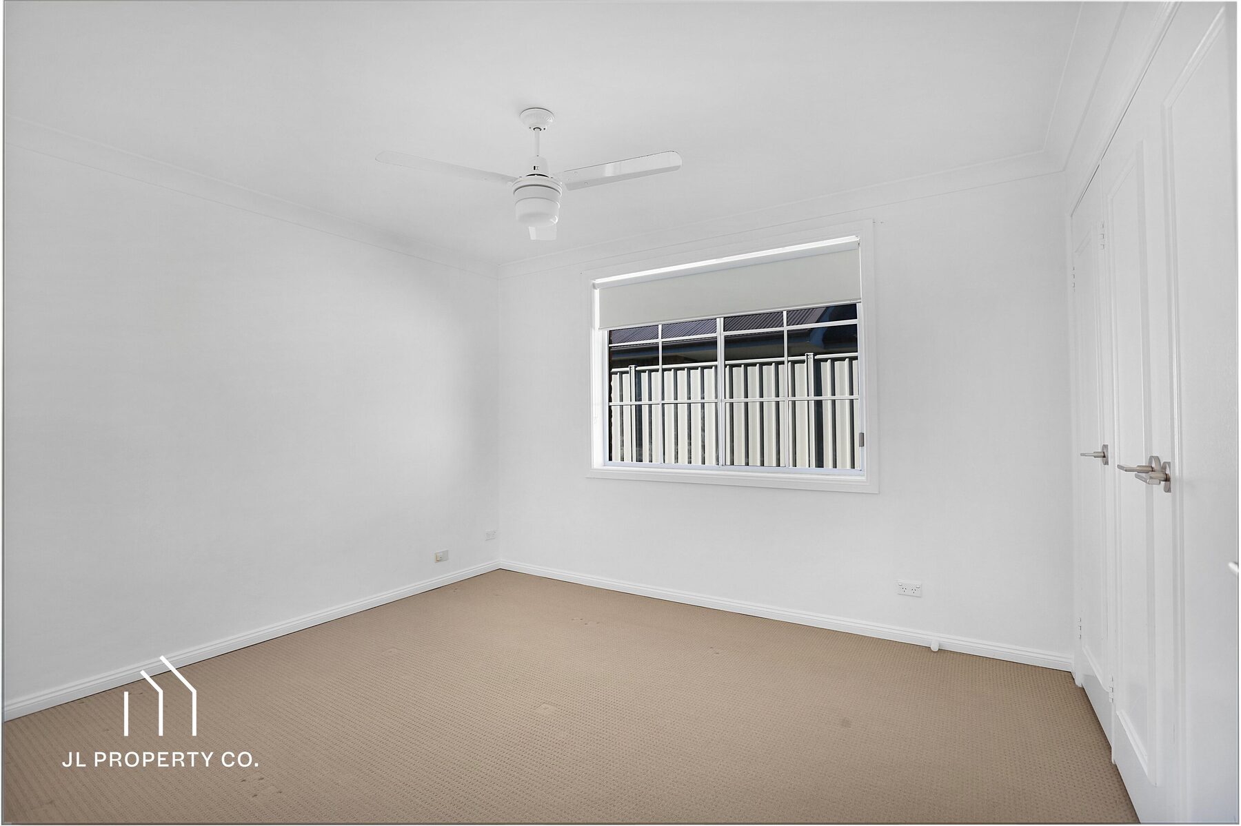 1/3 Bream Road, ETTALONG BEACH NSW 2257 - Image 6