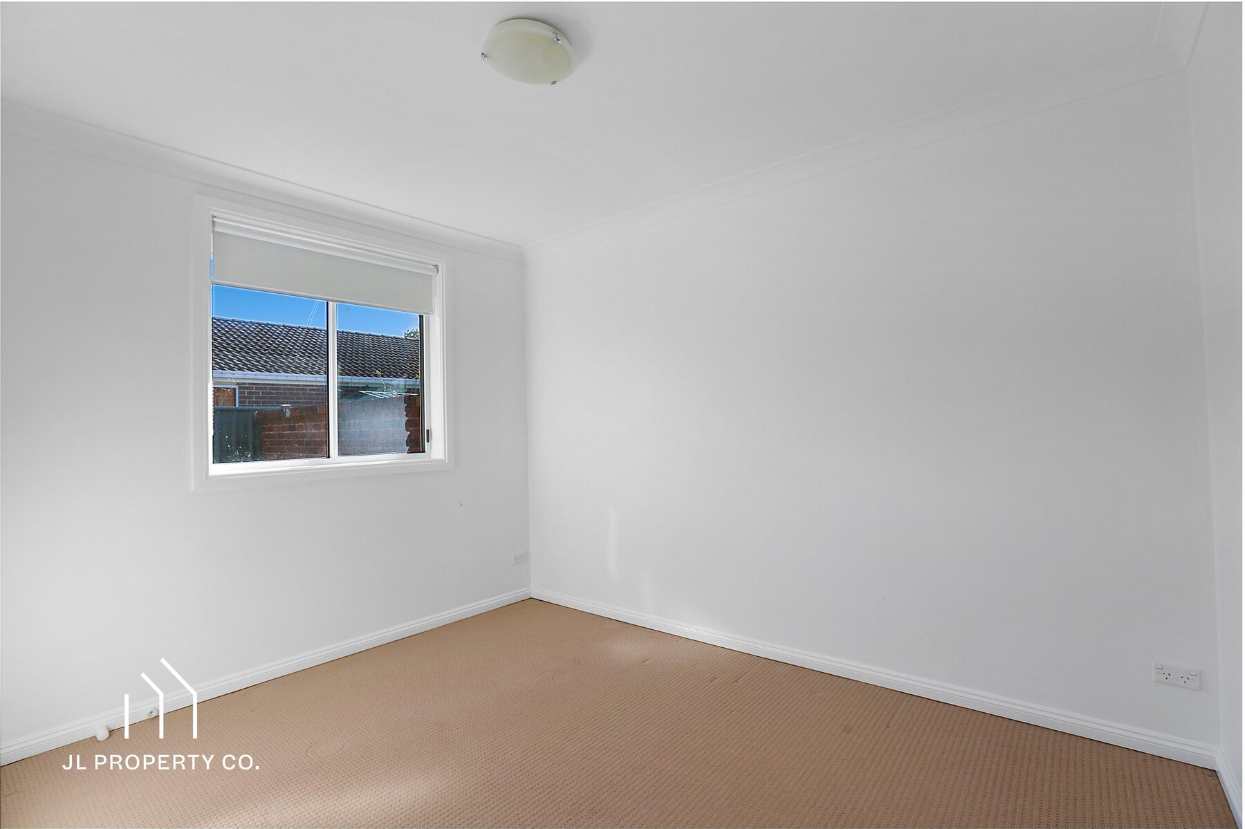 1/3 Bream Road, ETTALONG BEACH NSW 2257 - Image 7