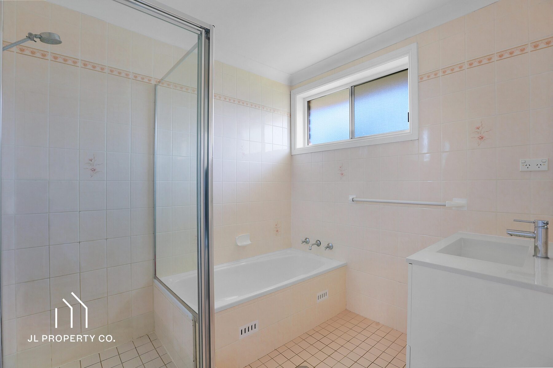 1/3 Bream Road, ETTALONG BEACH NSW 2257 - Image 8