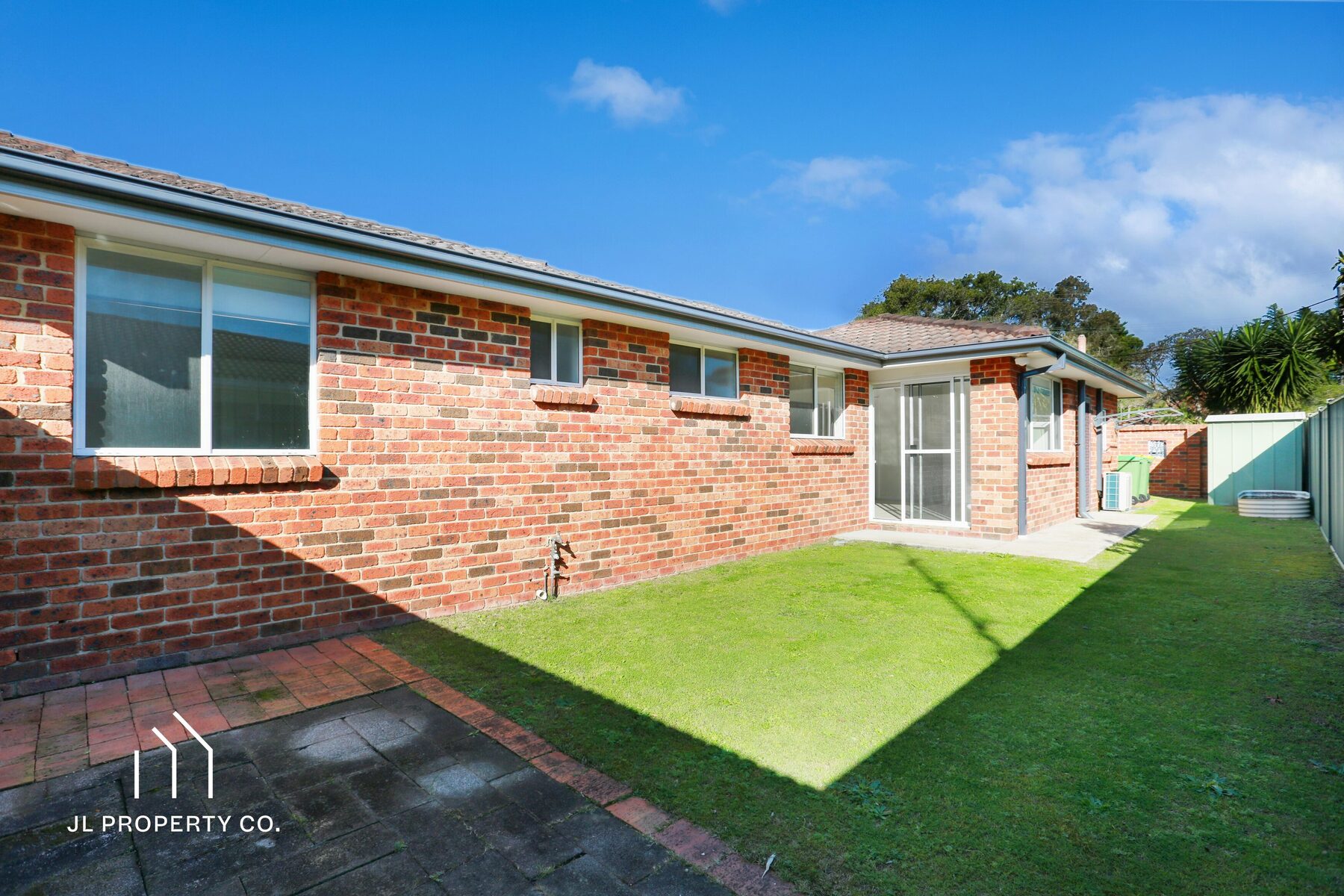 1/3 Bream Road, ETTALONG BEACH NSW 2257 - Image 9