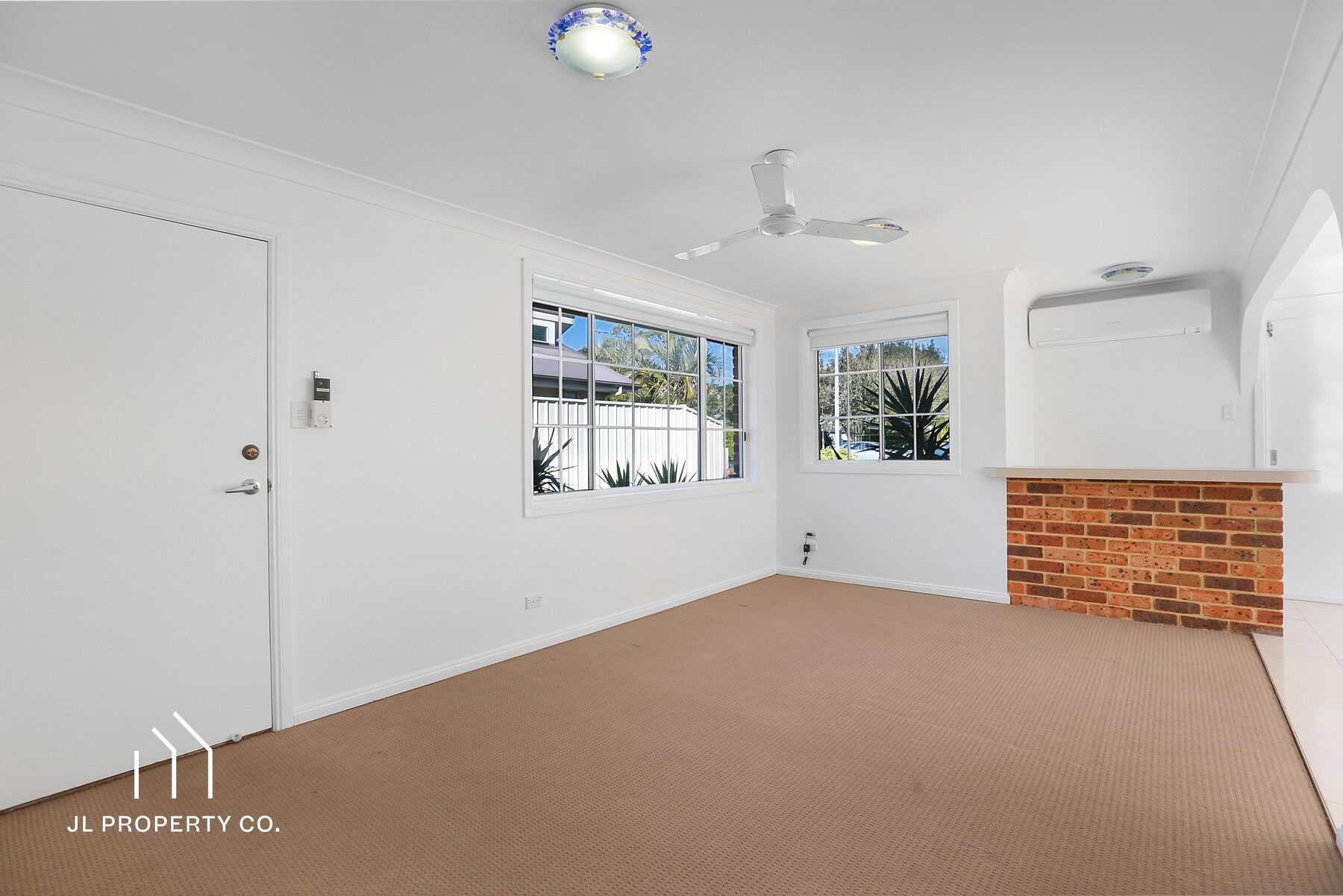 1/3 Bream Road, ETTALONG BEACH NSW 2257 - Image 5