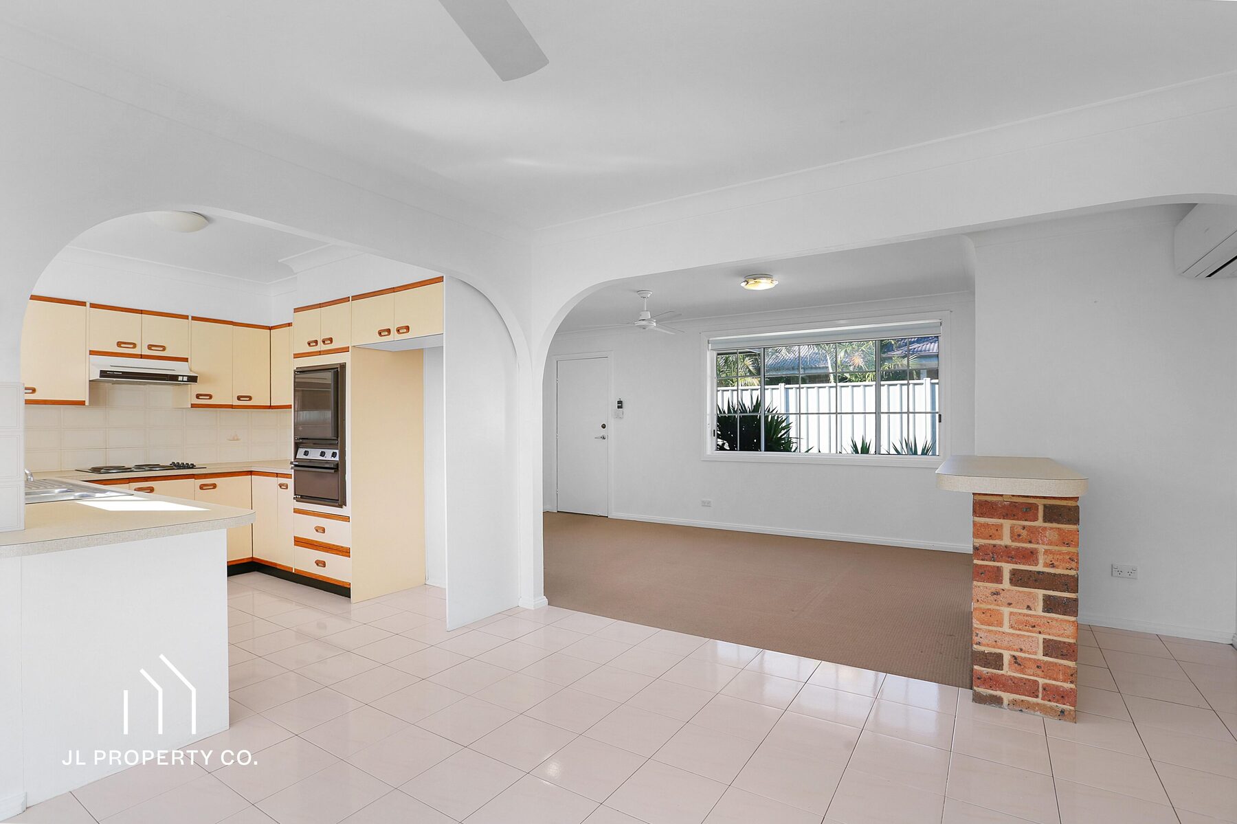 1/3 Bream Road, ETTALONG BEACH NSW 2257 - Image 3