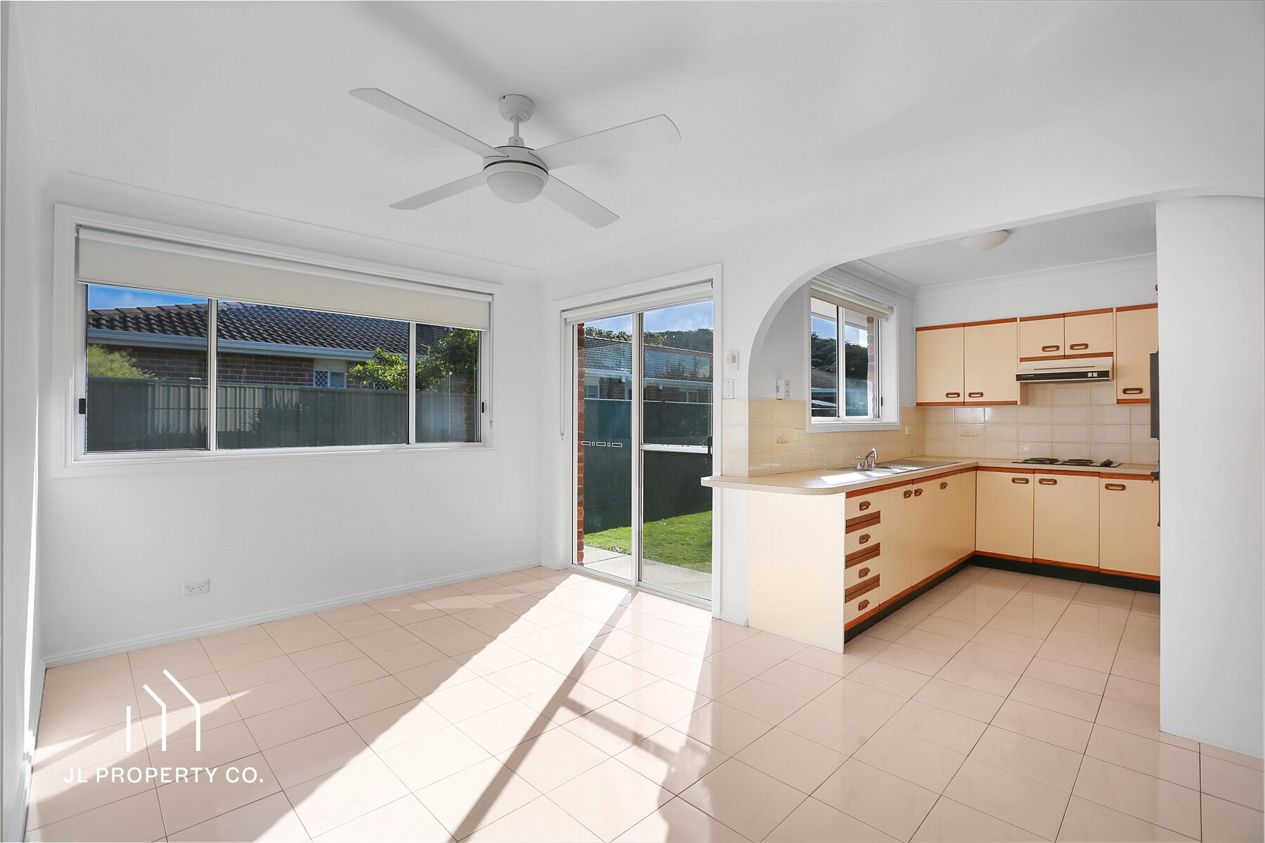 1/3 Bream Road, ETTALONG BEACH NSW 2257 - Image 4