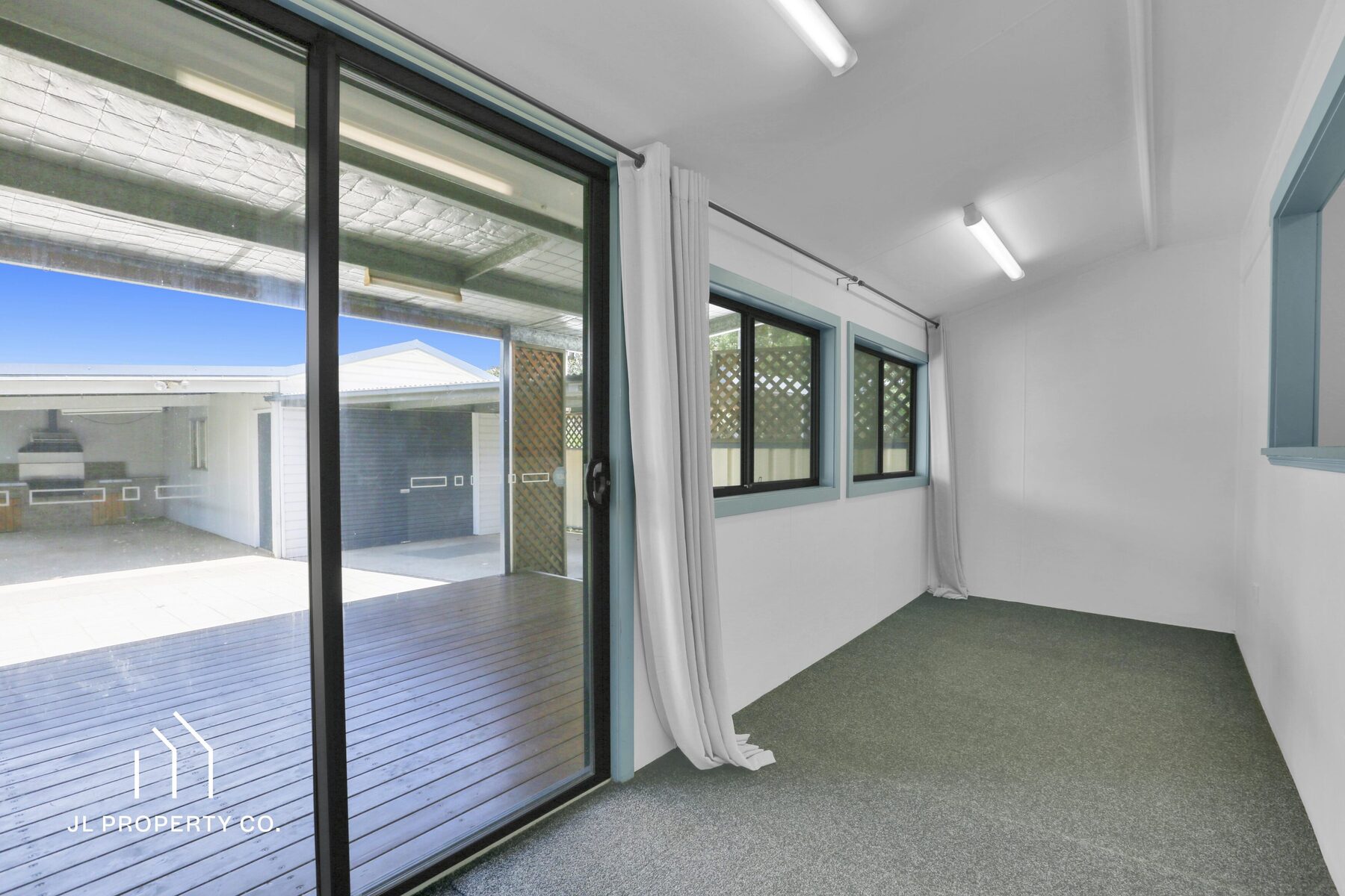 12 Paul Street, UMINA BEACH NSW 2257 - Image 9