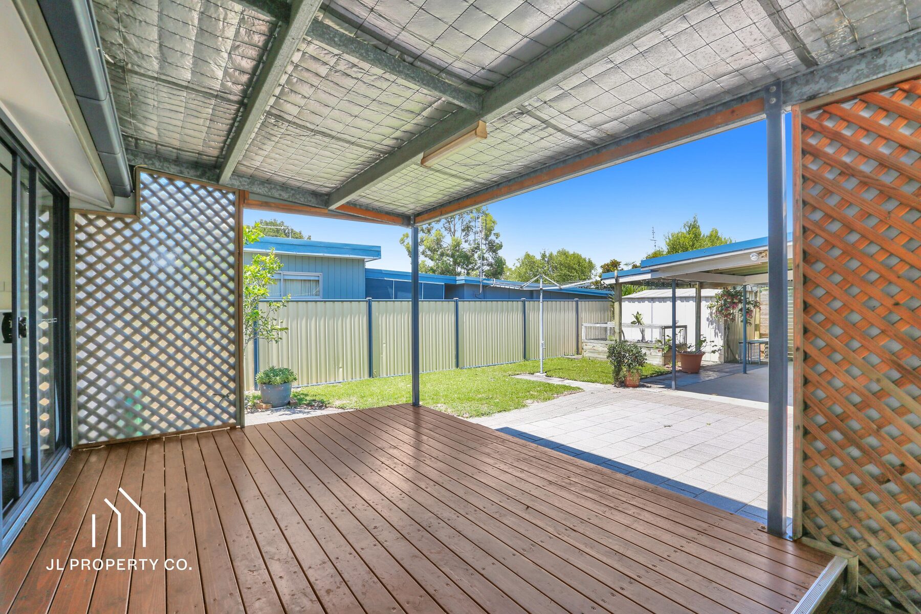 12 Paul Street, UMINA BEACH NSW 2257 - Image 2