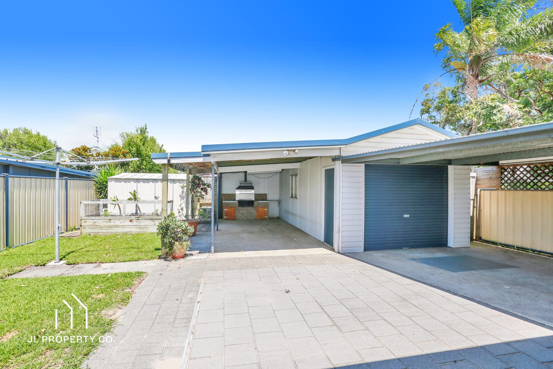 12 Paul Street, UMINA BEACH NSW 2257 - Image 10