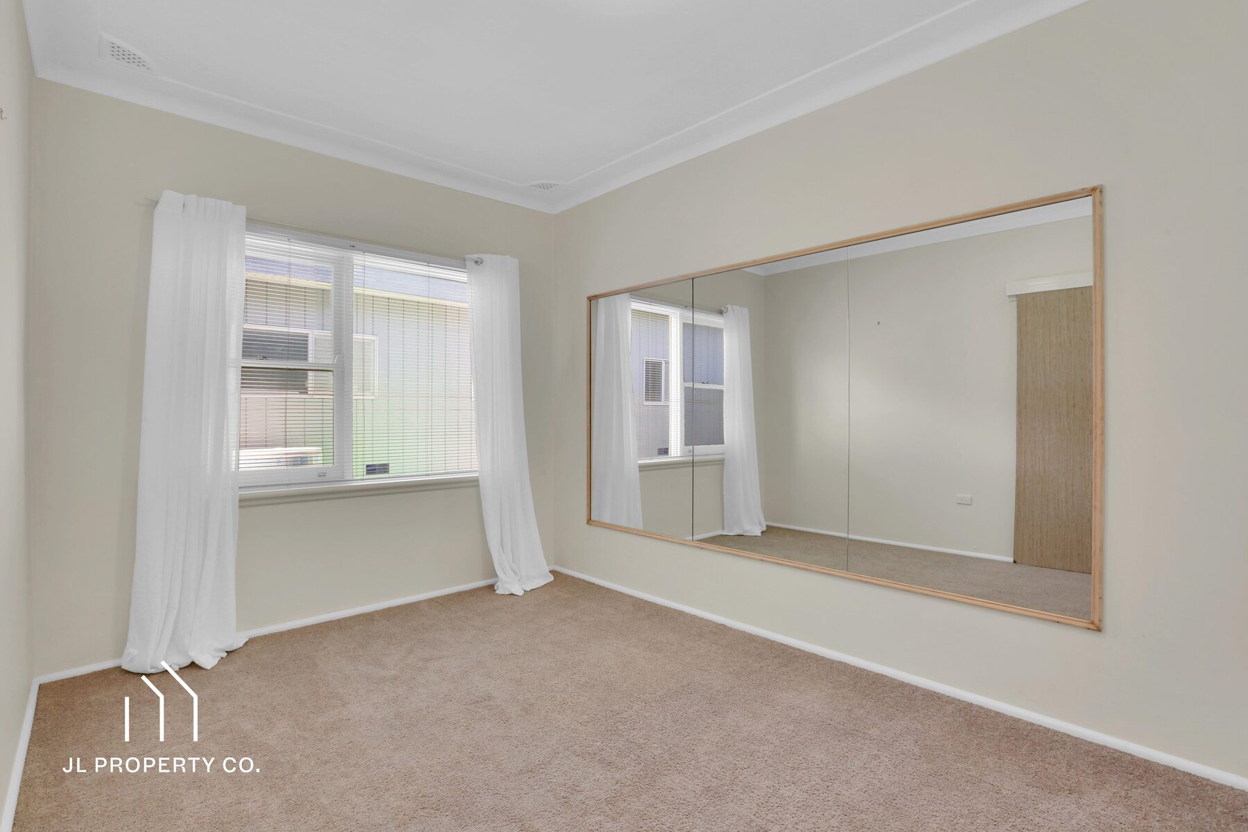 12 Paul Street, UMINA BEACH NSW 2257 - Image 4