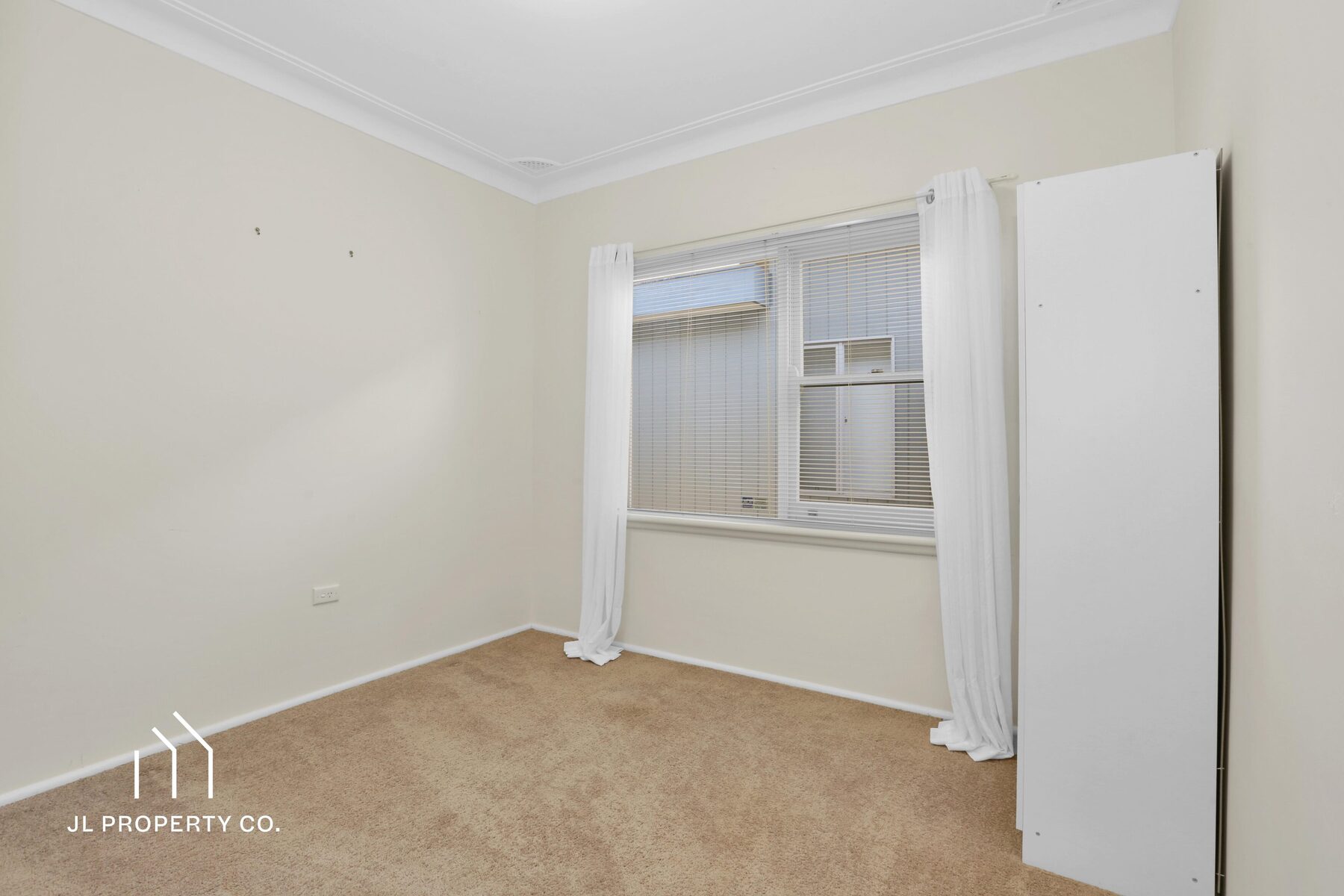 12 Paul Street, UMINA BEACH NSW 2257 - Image 6
