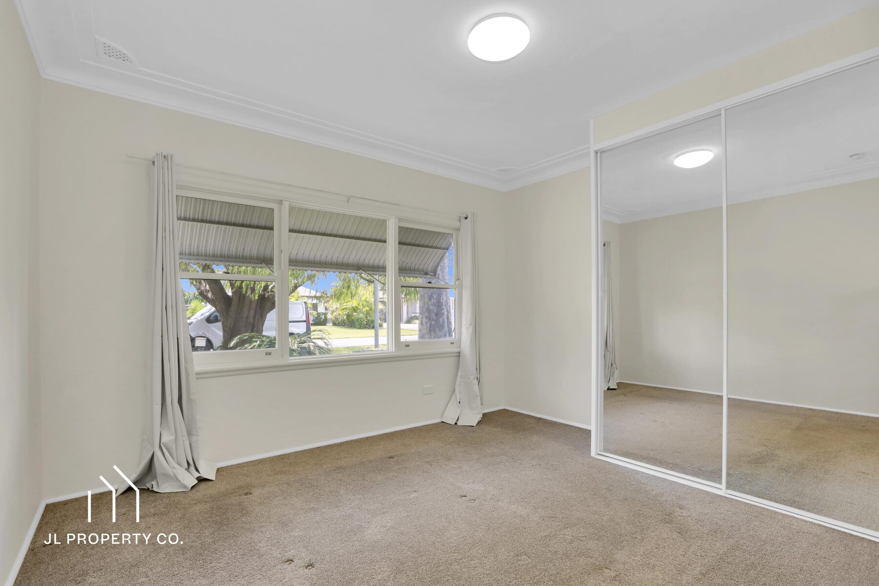 12 Paul Street, UMINA BEACH NSW 2257 - Image 5