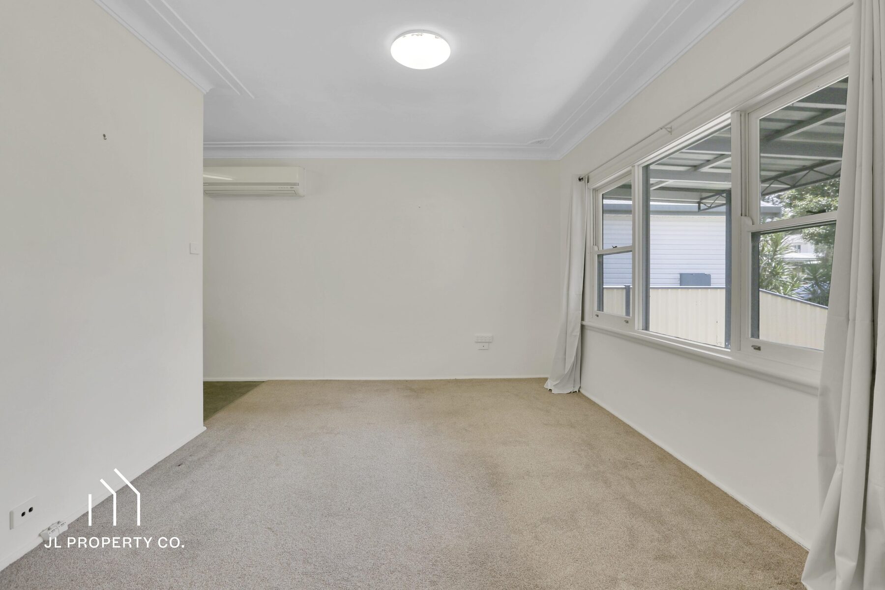 12 Paul Street, UMINA BEACH NSW 2257 - Image 7