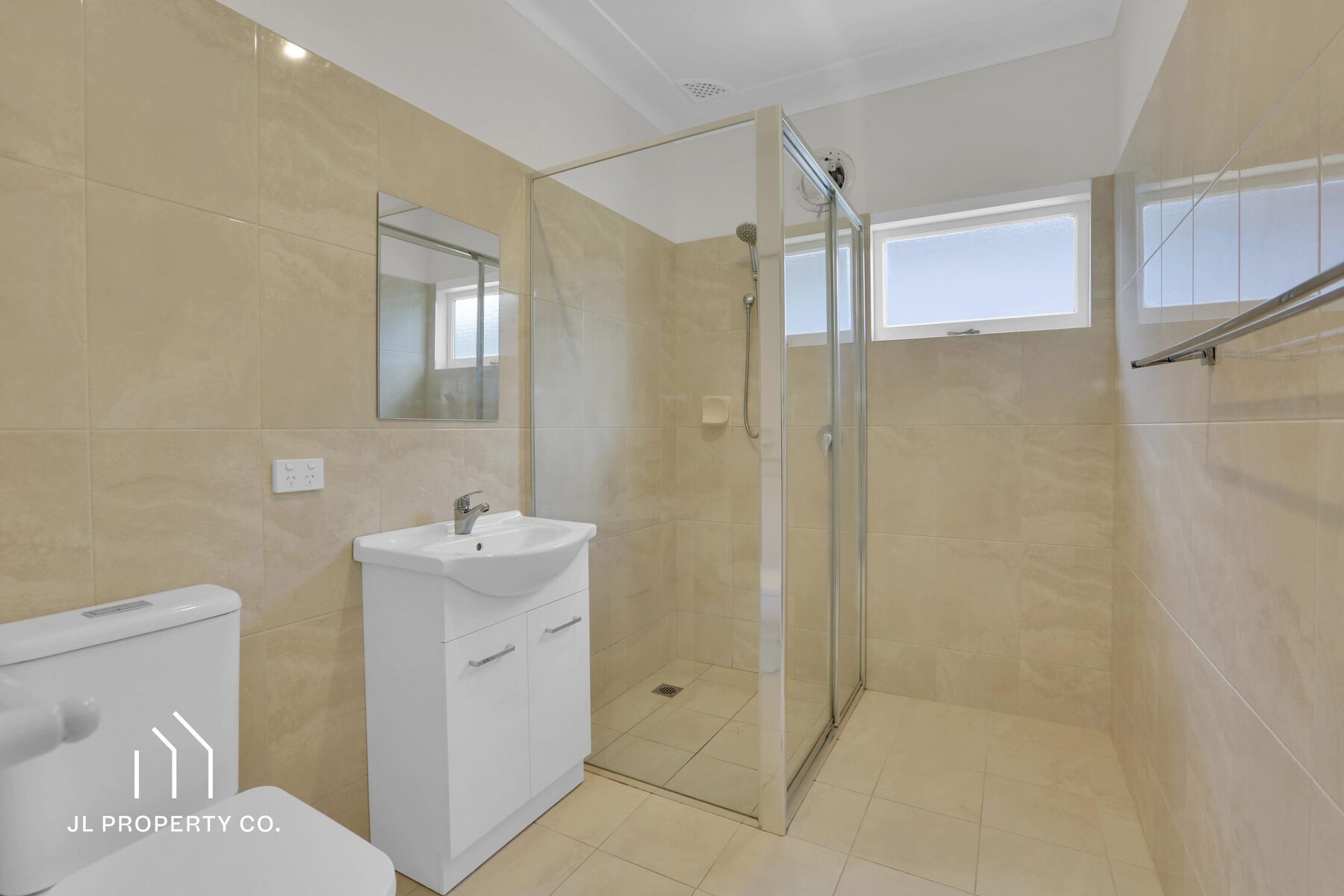 12 Paul Street, UMINA BEACH NSW 2257 - Image 8