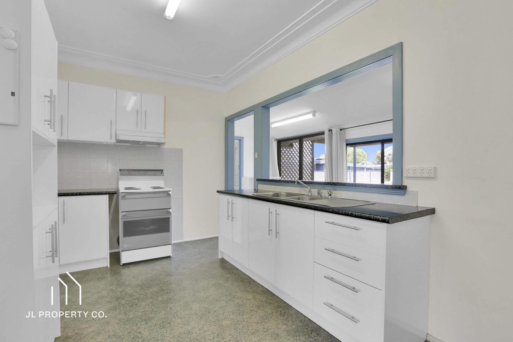 12 Paul Street, UMINA BEACH NSW 2257 - Image 3