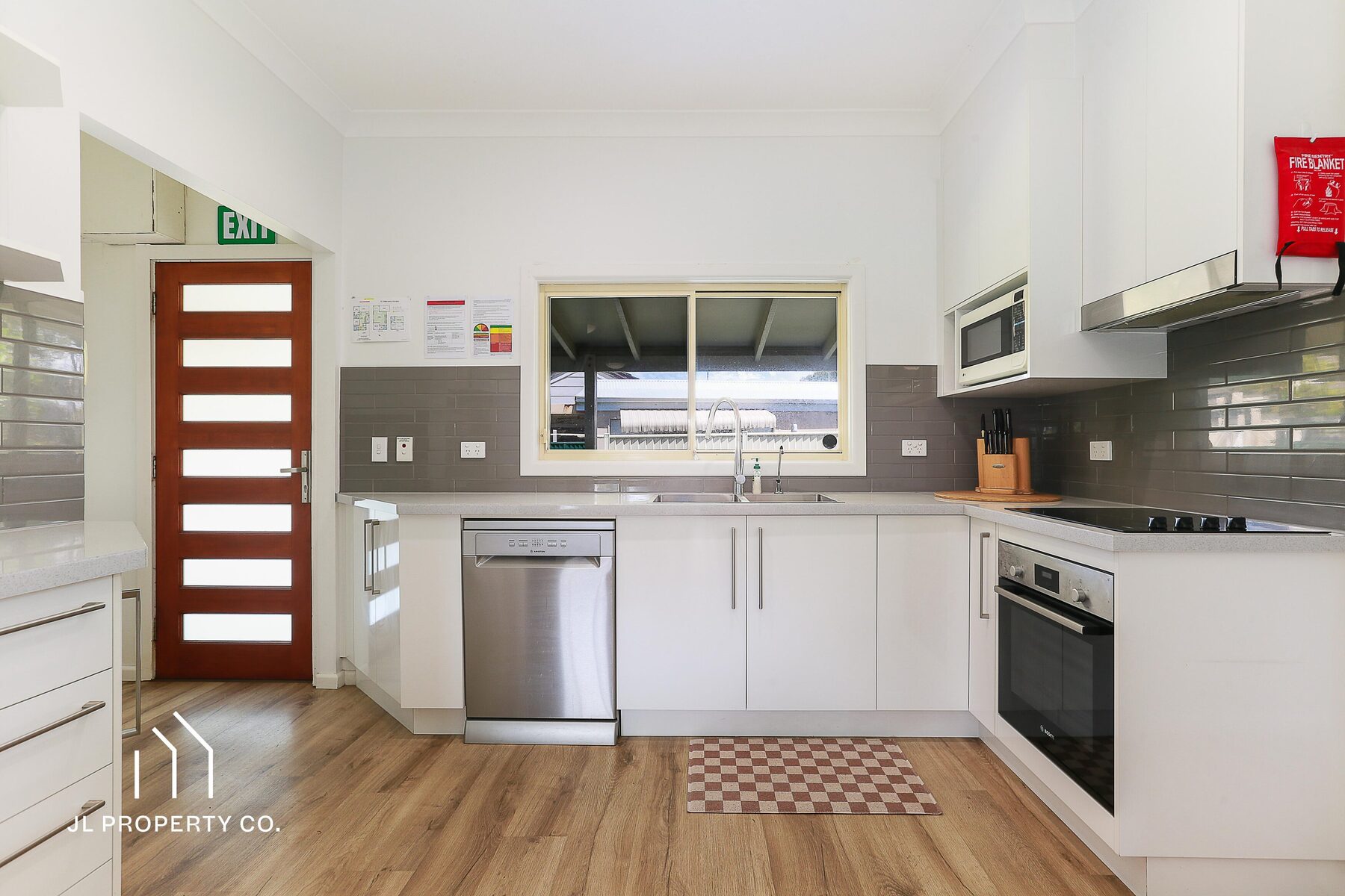 341 Trafalgar Avenue, UMINA BEACH NSW 2257 - Image 5