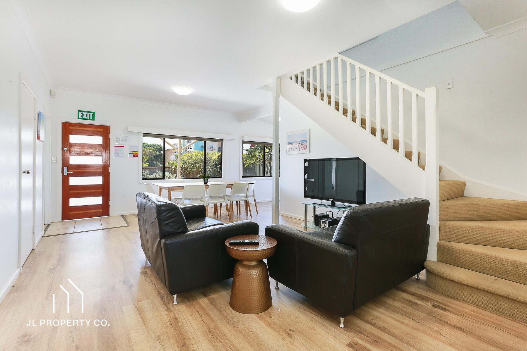 341 Trafalgar Avenue, UMINA BEACH NSW 2257 - Image 6