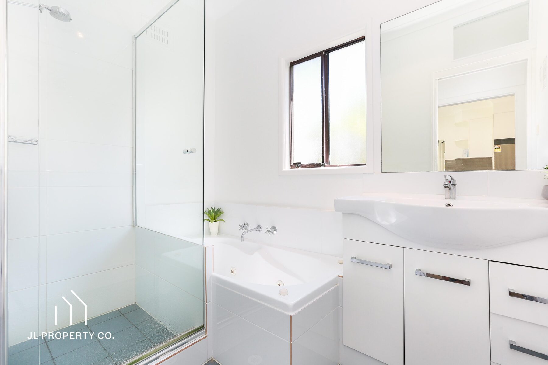 341 Trafalgar Avenue, UMINA BEACH NSW 2257 - Image 10