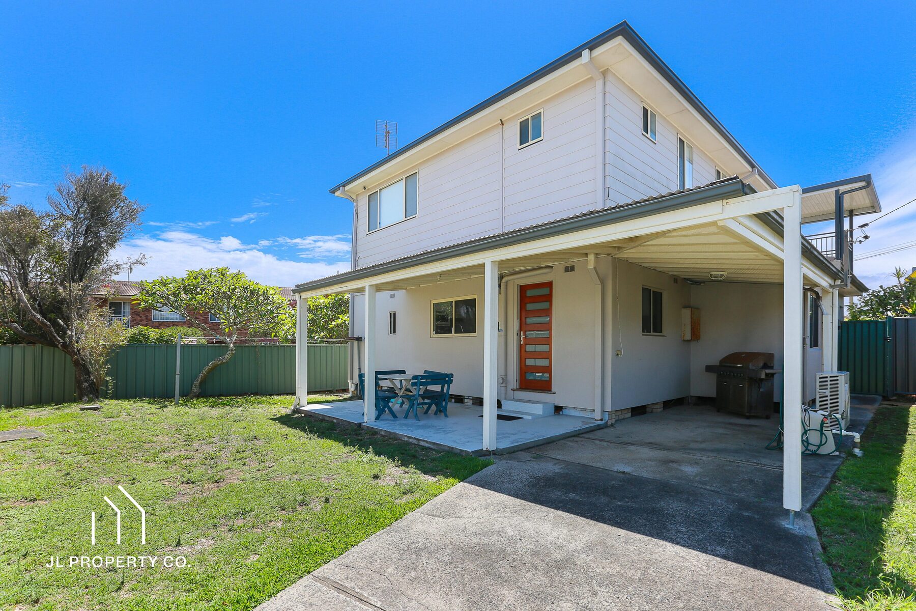341 Trafalgar Avenue, UMINA BEACH NSW 2257 - Image 11