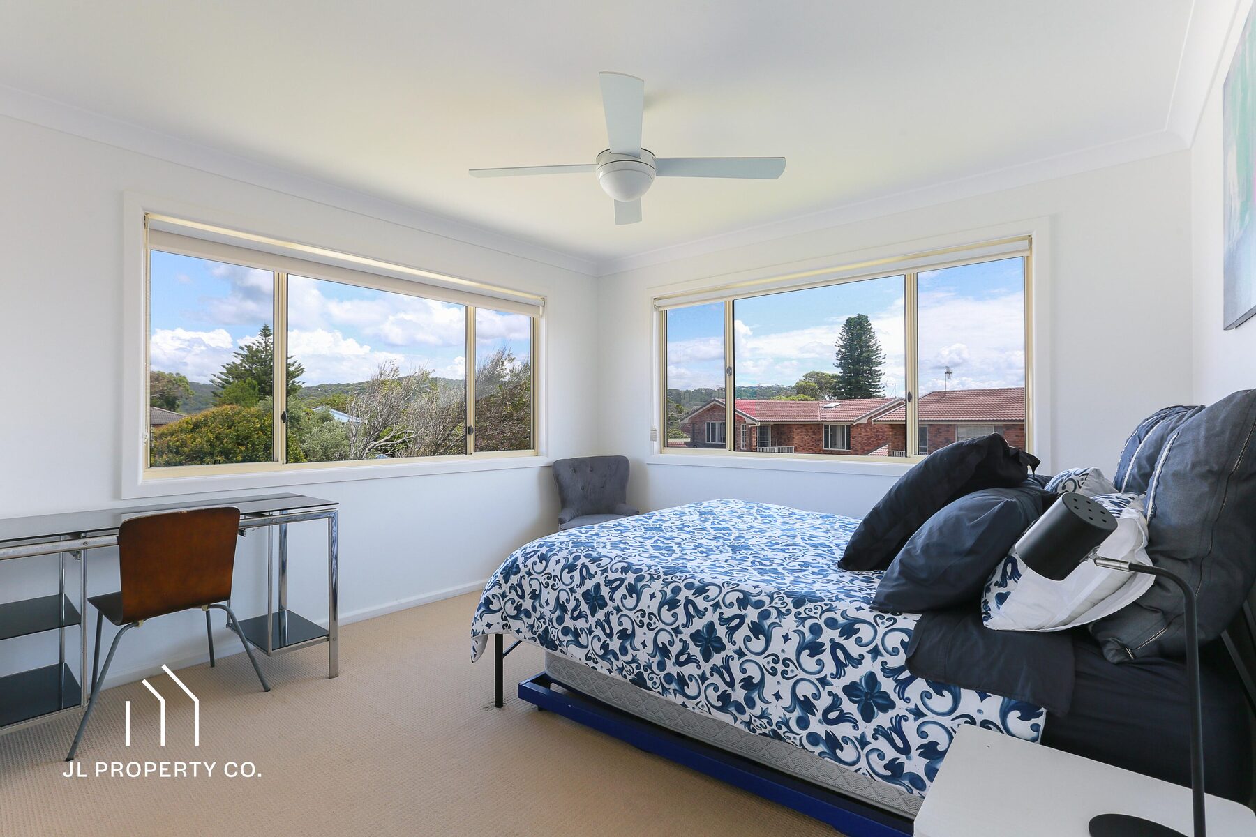 341 Trafalgar Avenue, UMINA BEACH NSW 2257 - Image 8