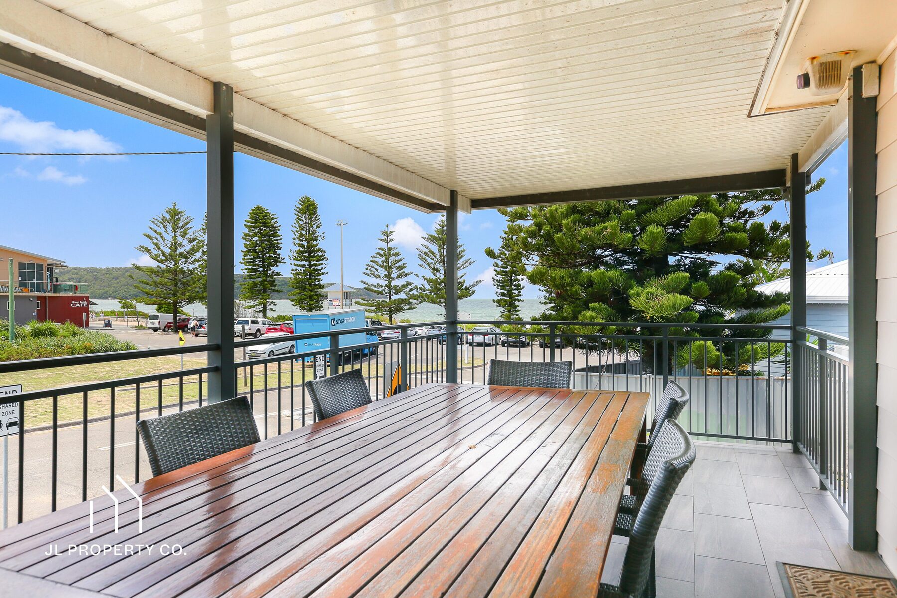 341 Trafalgar Avenue, UMINA BEACH NSW 2257 - Image 3