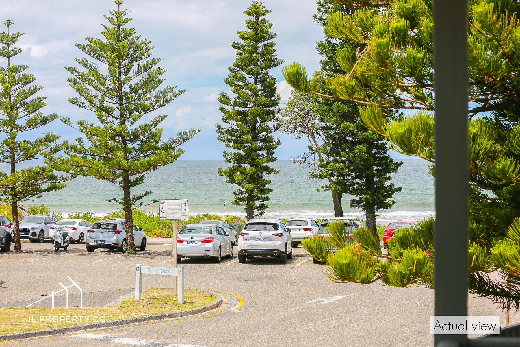 341 Trafalgar Avenue, UMINA BEACH NSW 2257 - Image 18