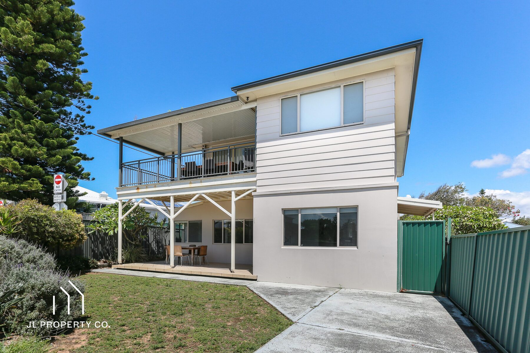 341 Trafalgar Avenue, UMINA BEACH NSW 2257 - Image 4