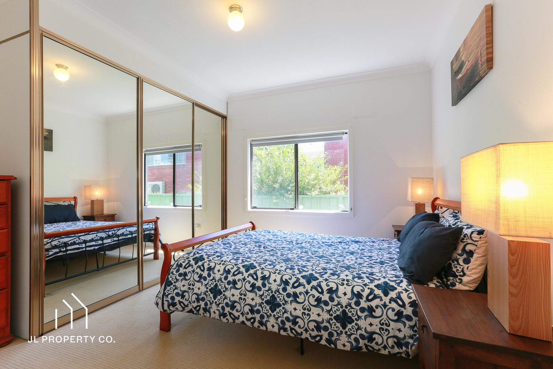 341 Trafalgar Avenue, UMINA BEACH NSW 2257 - Image 9